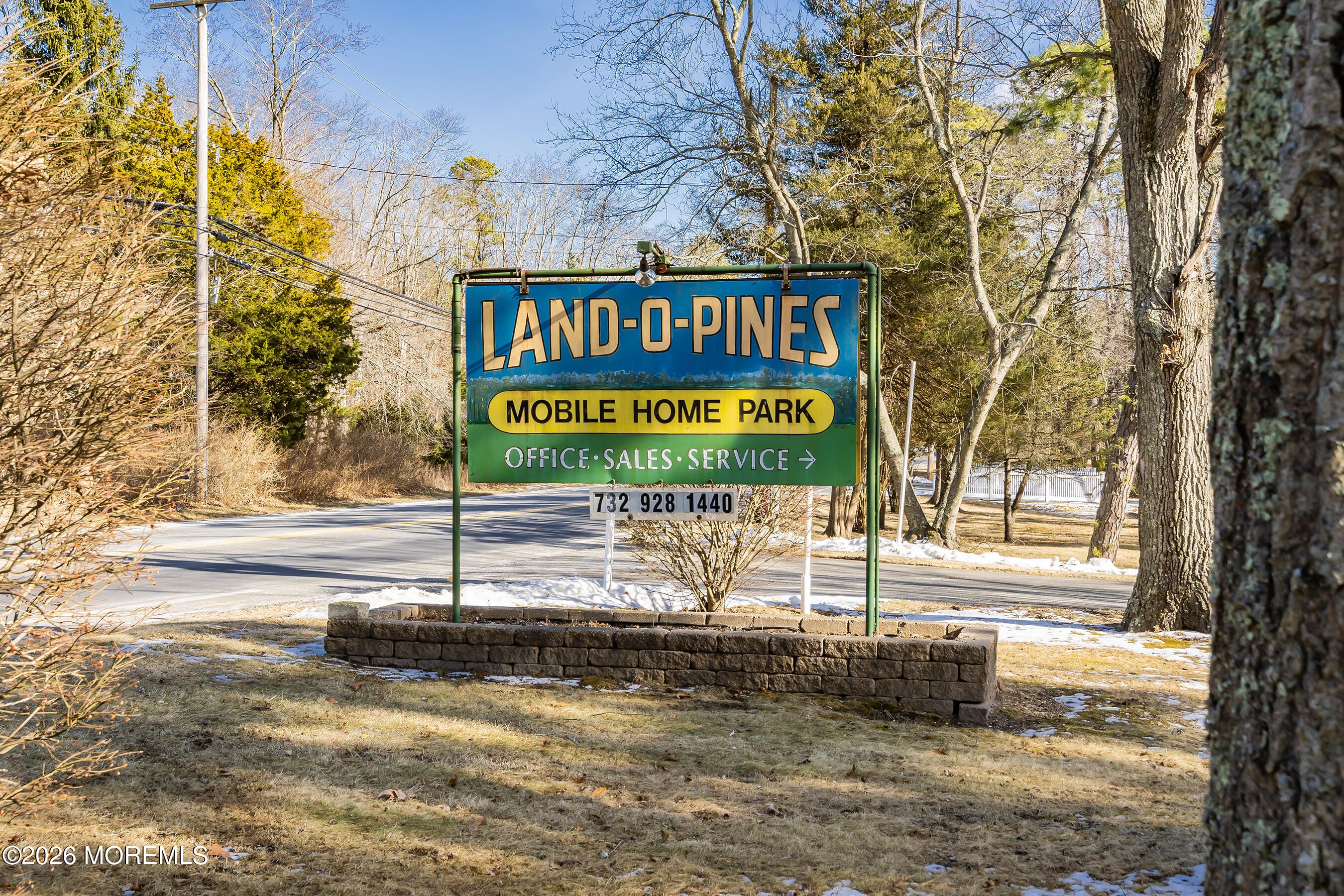 6 Loblolly Lane, Jackson, NJ, 08527 image 20