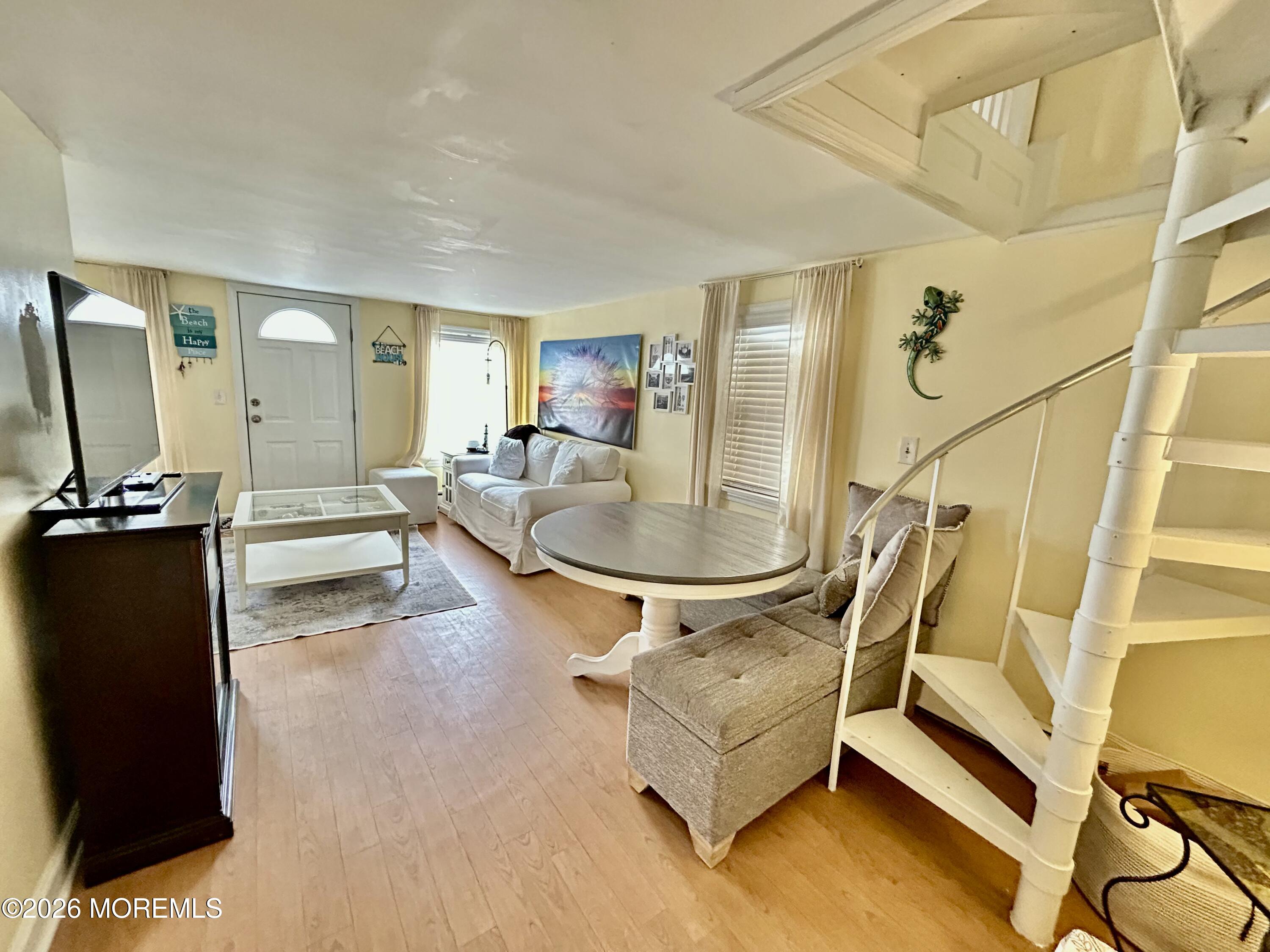 109 Poole Avenue, Union Beach, NJ, 07735 image 7