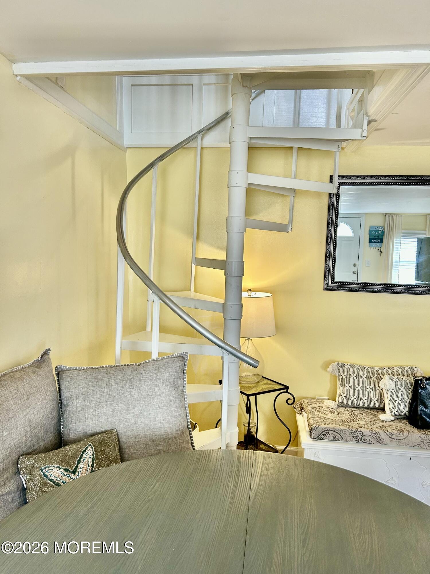 109 Poole Avenue, Union Beach, NJ, 07735 image 8