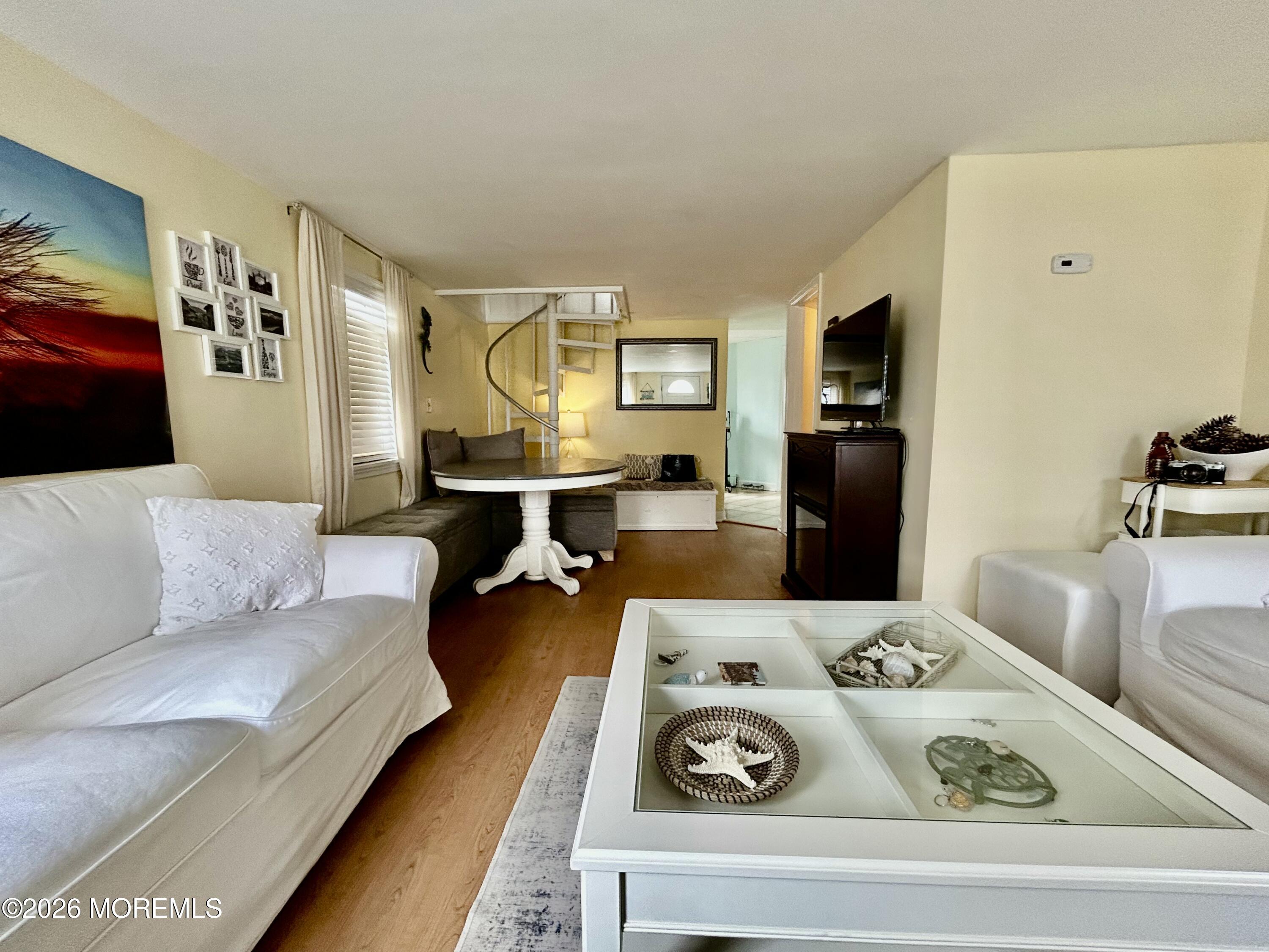 109 Poole Avenue, Union Beach, NJ, 07735 image 6