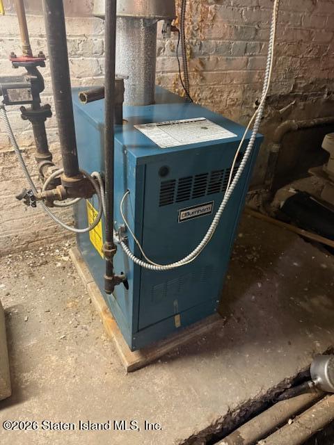 50 Hope Avenue, Staten Island, NY, 10305 image 22