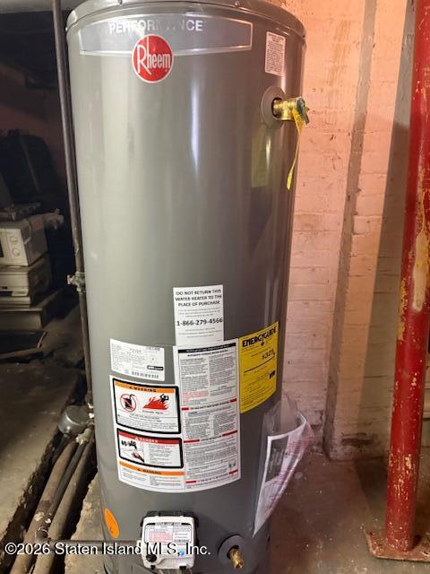 50 Hope Avenue, Staten Island, NY, 10305 image 23