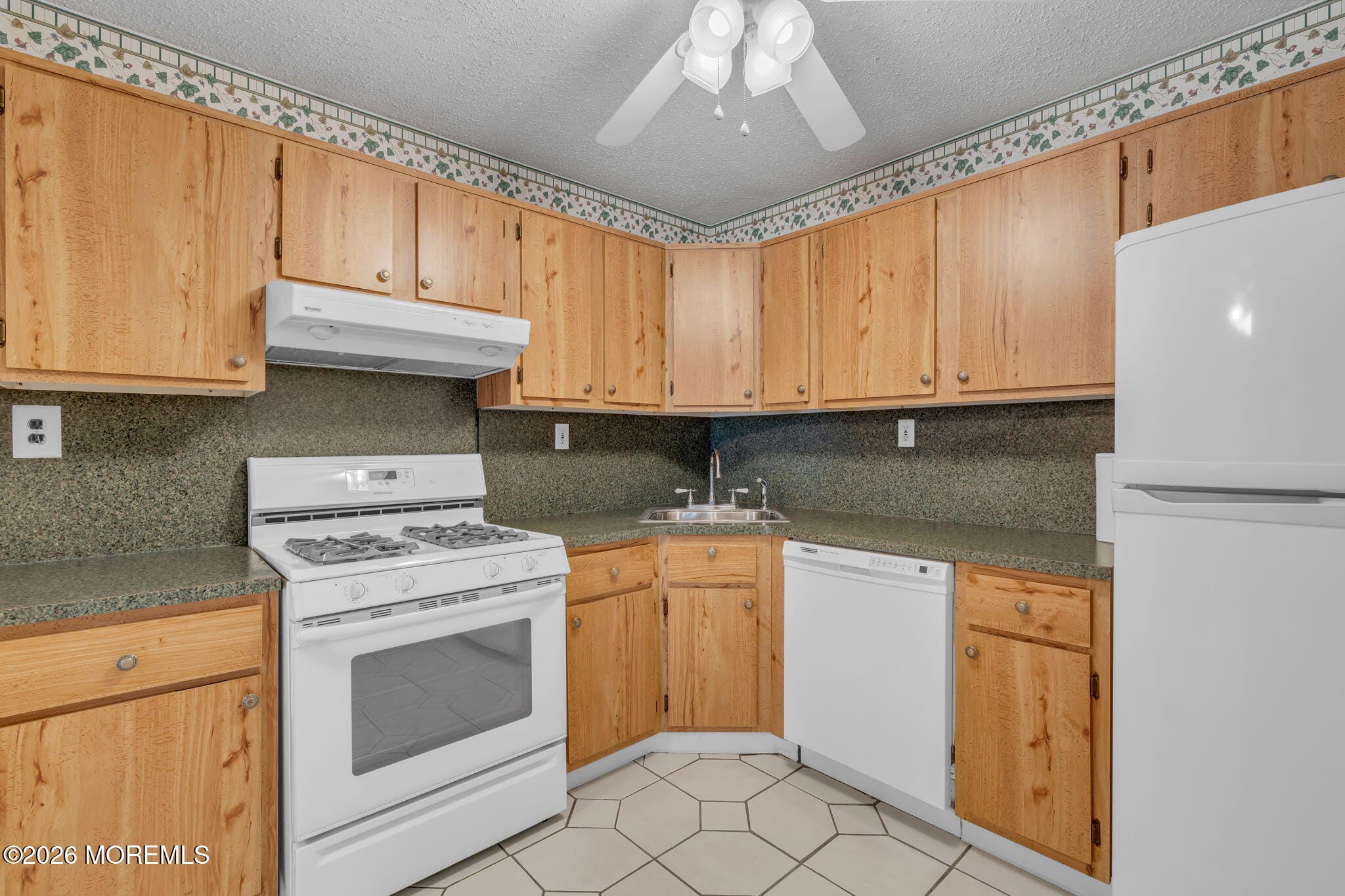 161 Frontier Way, Tinton Falls, NJ, 07753 image 6