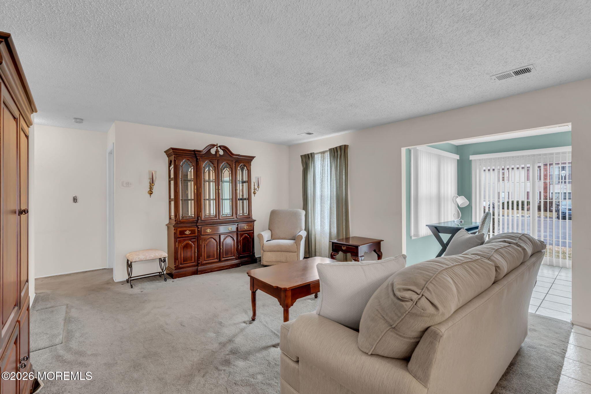 161 Frontier Way, Tinton Falls, NJ, 07753 image 9