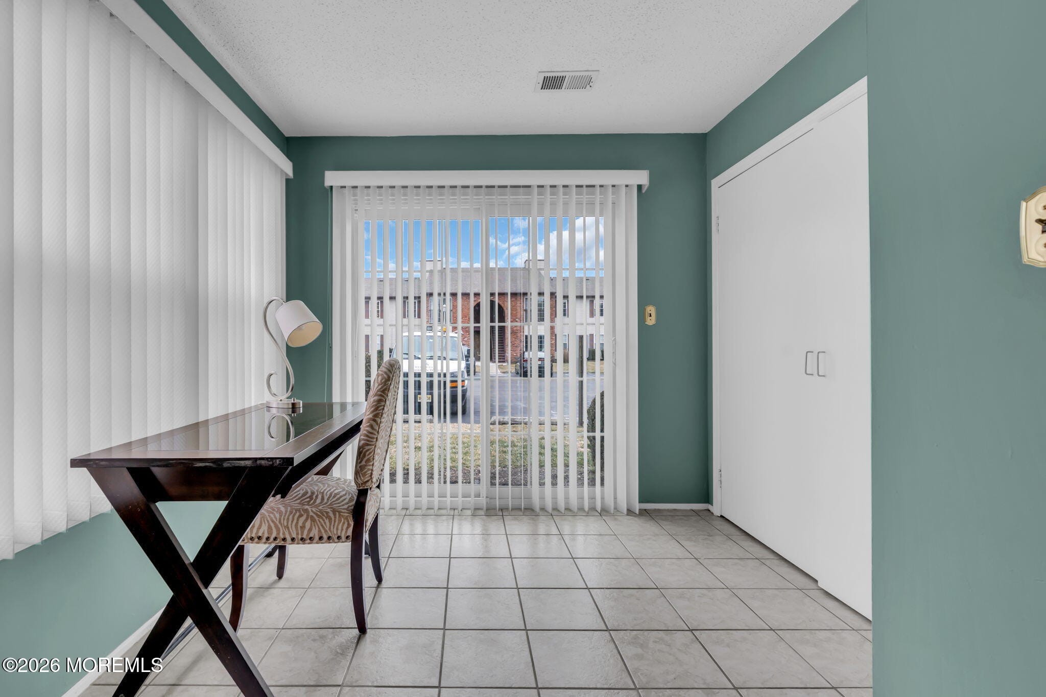 161 Frontier Way, Tinton Falls, NJ, 07753 image 10