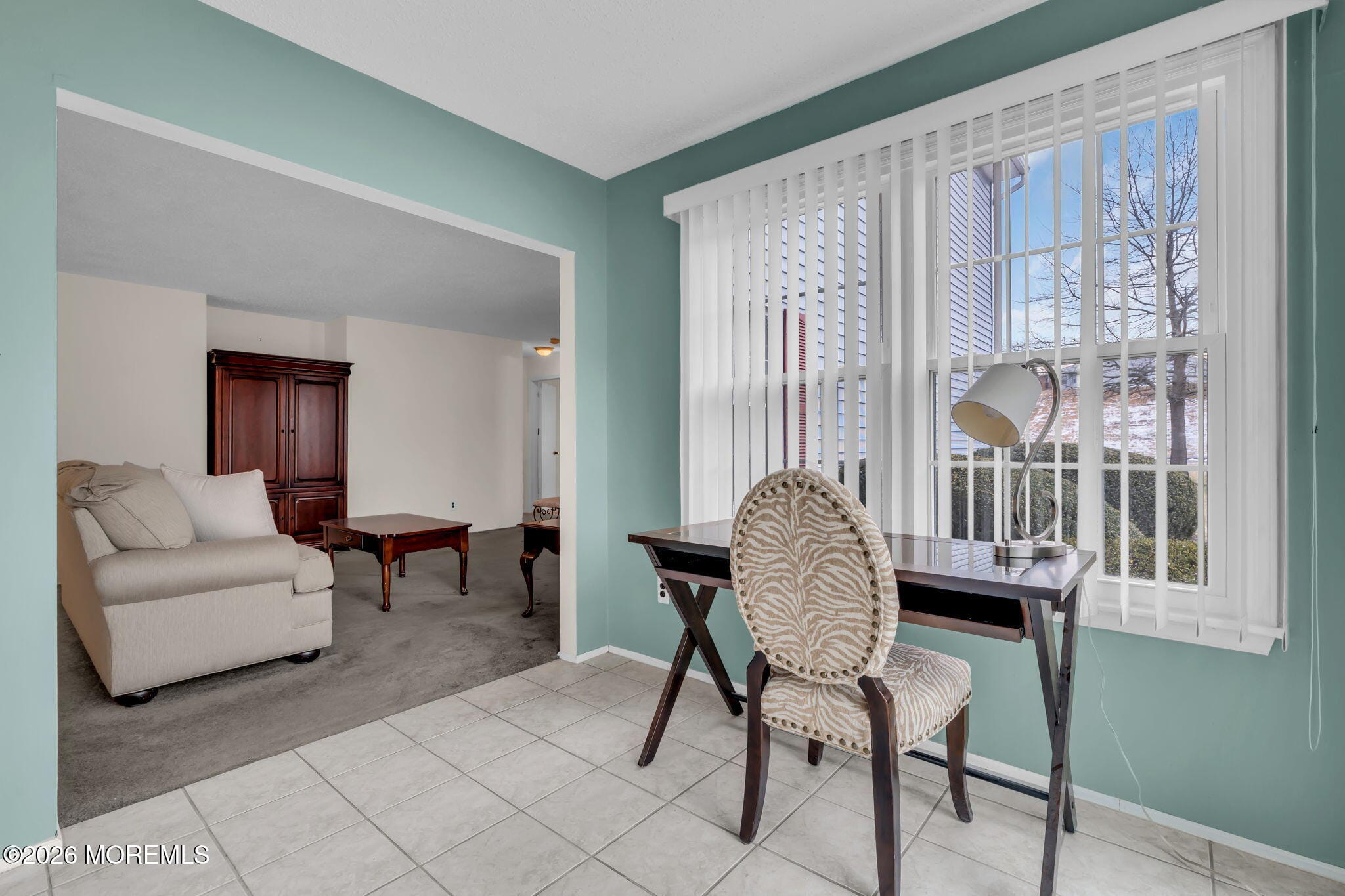 161 Frontier Way, Tinton Falls, NJ, 07753 image 11