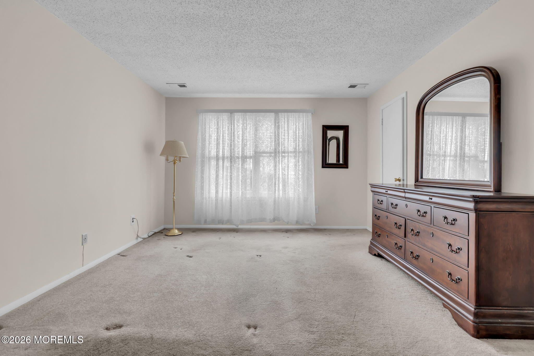 161 Frontier Way, Tinton Falls, NJ, 07753 image 12