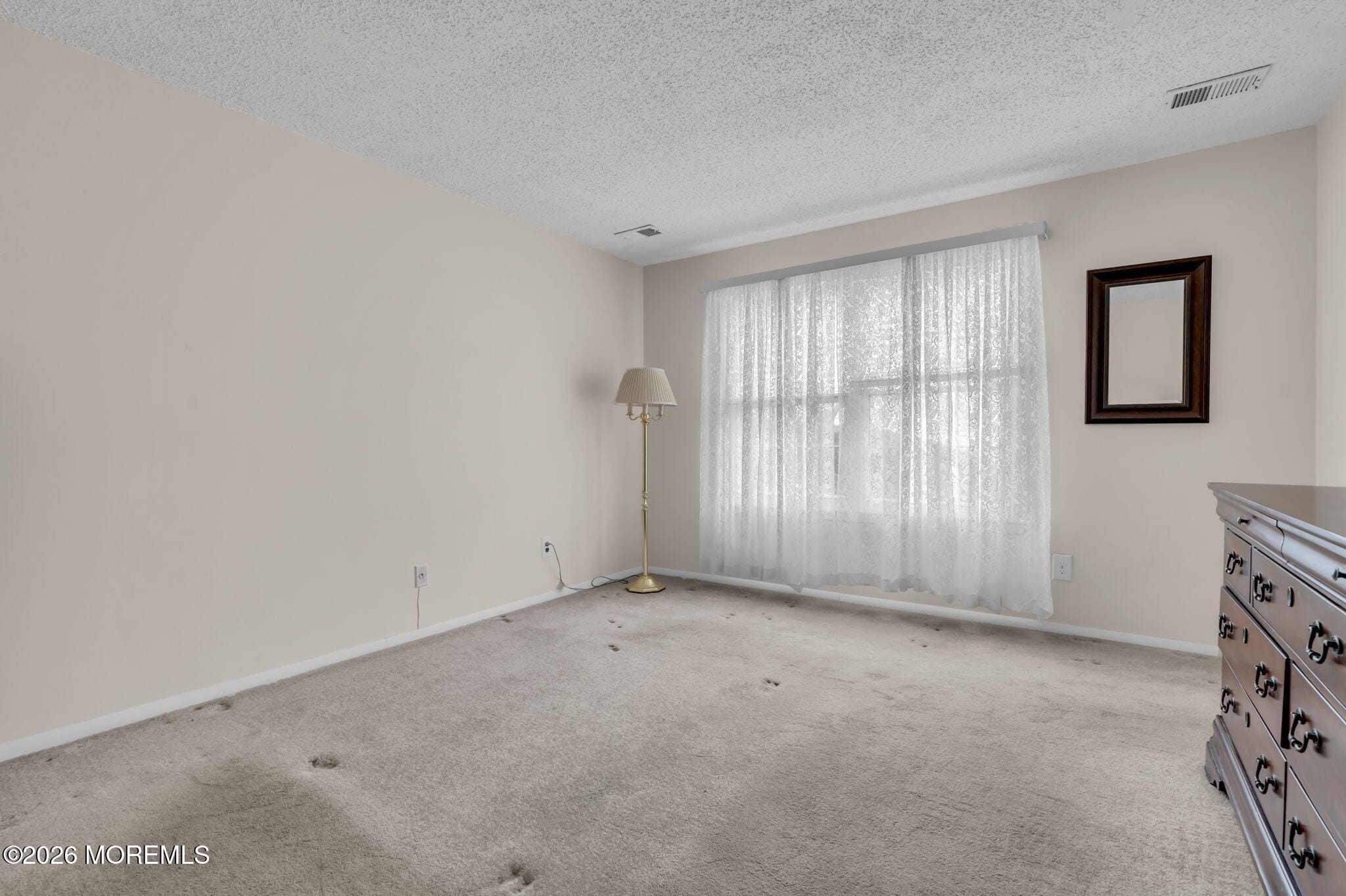 161 Frontier Way, Tinton Falls, NJ, 07753 image 13