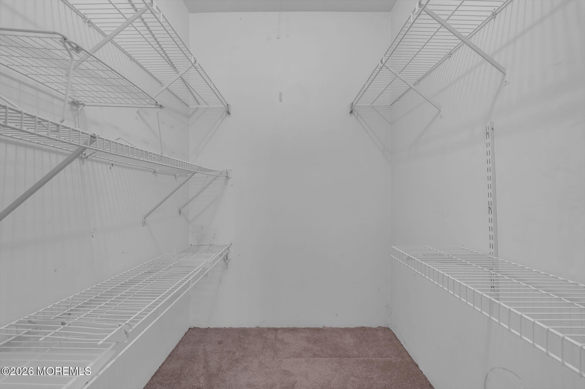 161 Frontier Way, Tinton Falls, NJ, 07753 image 14