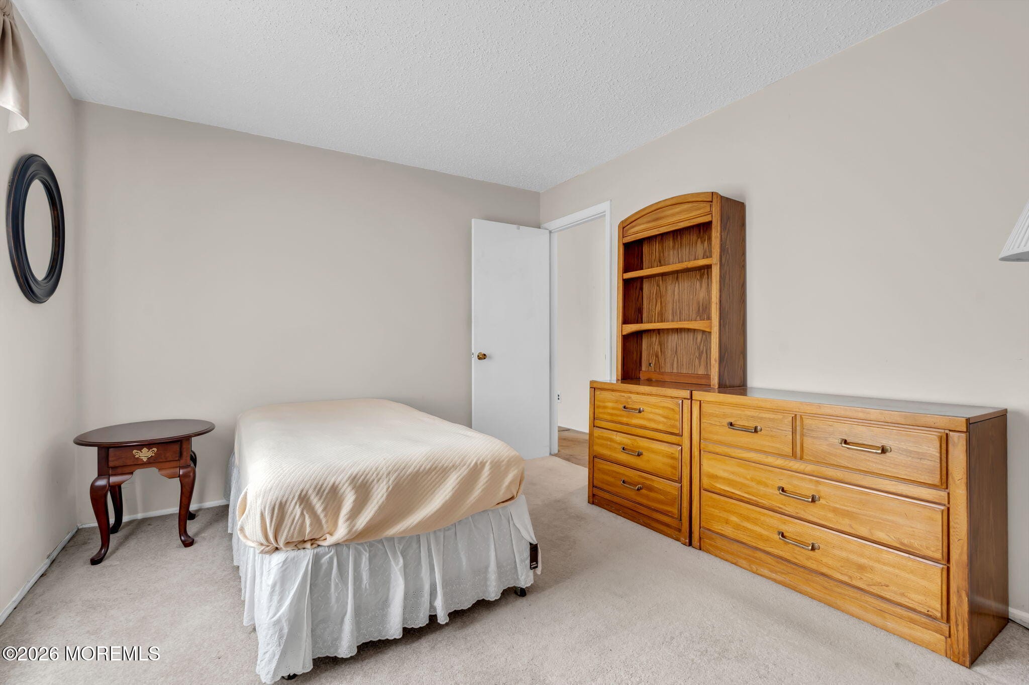 161 Frontier Way, Tinton Falls, NJ, 07753 image 15