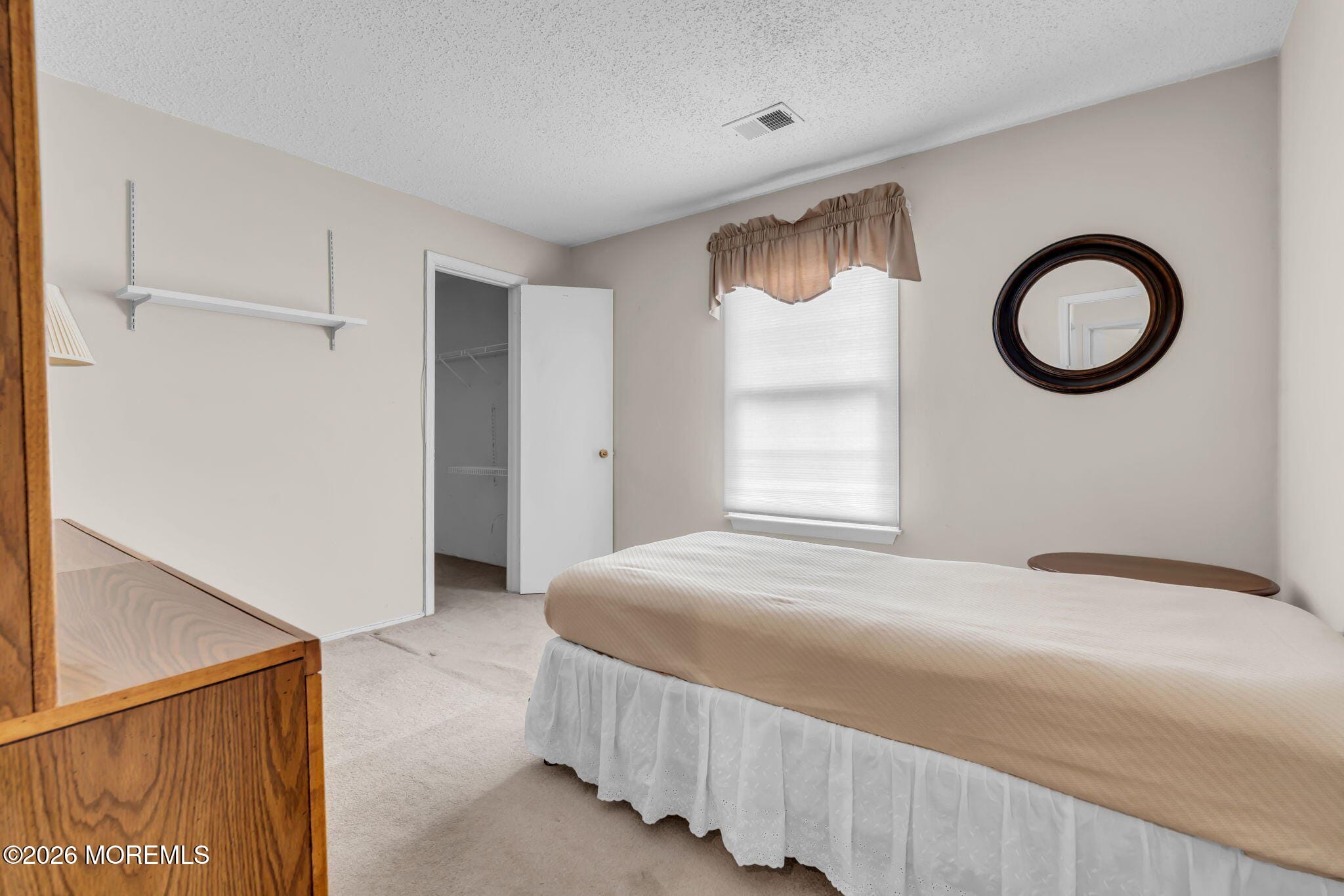 161 Frontier Way, Tinton Falls, NJ, 07753 image 16