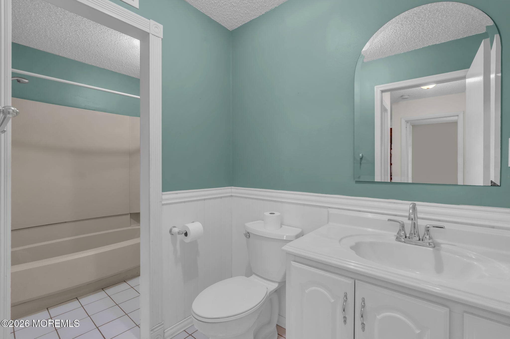 161 Frontier Way, Tinton Falls, NJ, 07753 image 17