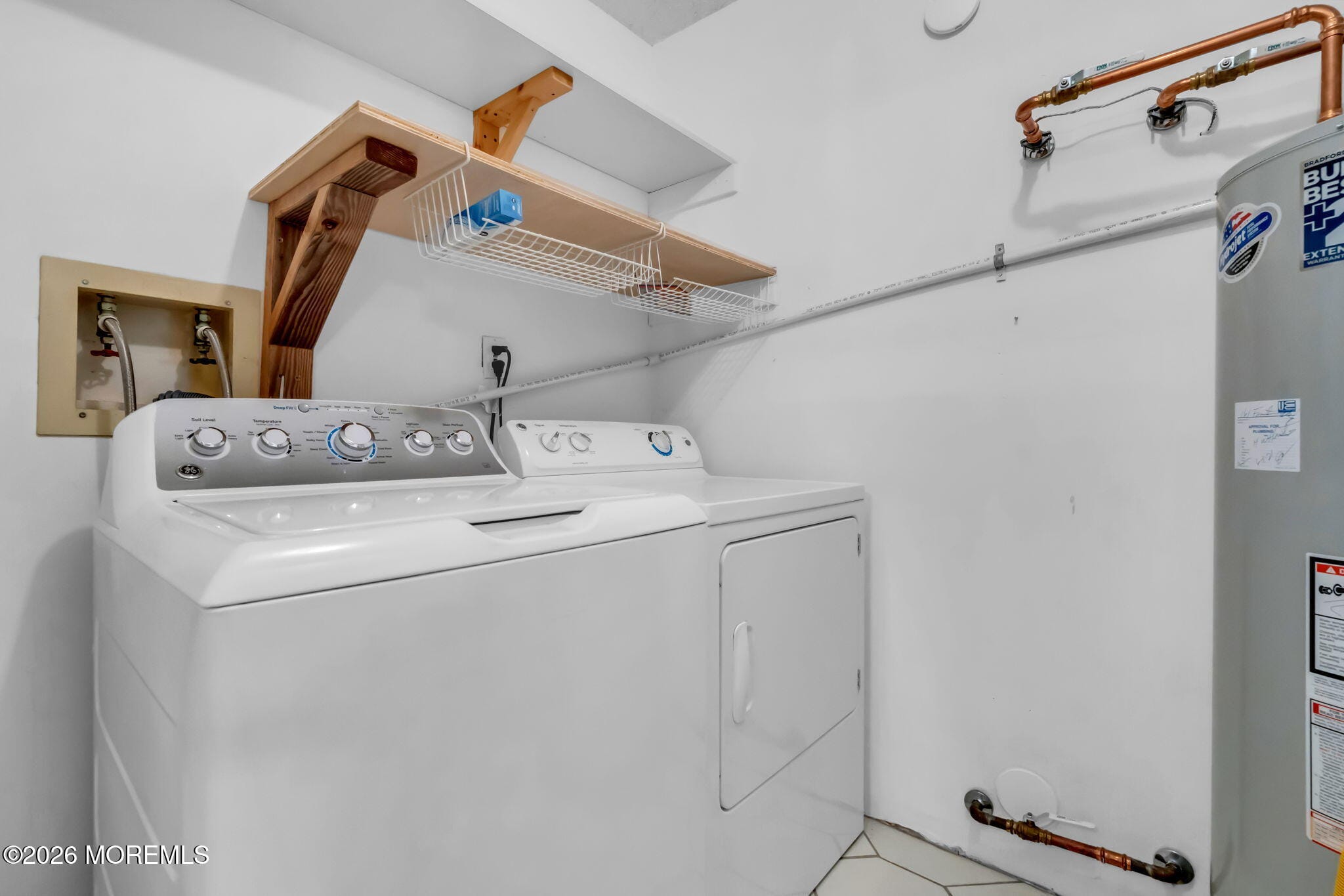 161 Frontier Way, Tinton Falls, NJ, 07753 image 18