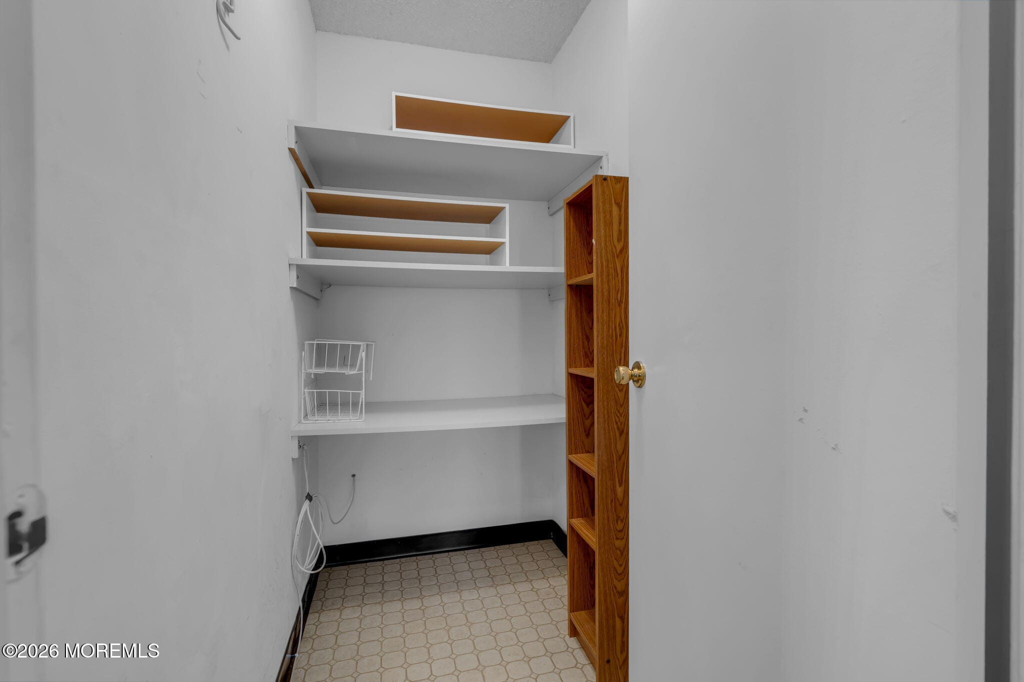 161 Frontier Way, Tinton Falls, NJ, 07753 image 19