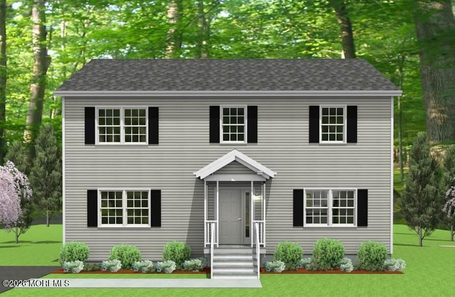 744 Pine Drive Image 2