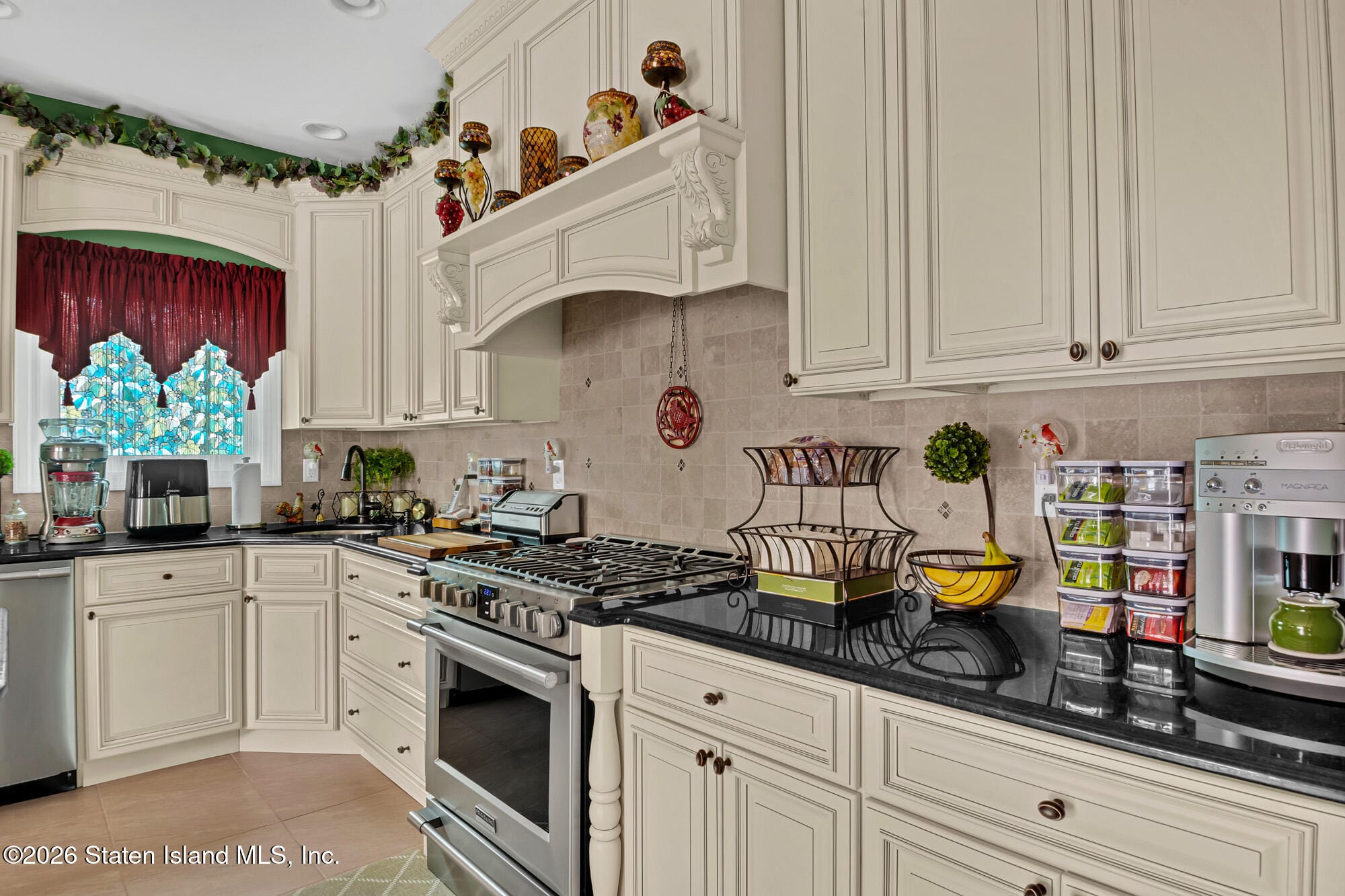 909 Jewett Avenue, Staten Island, NY, 10314 image 16