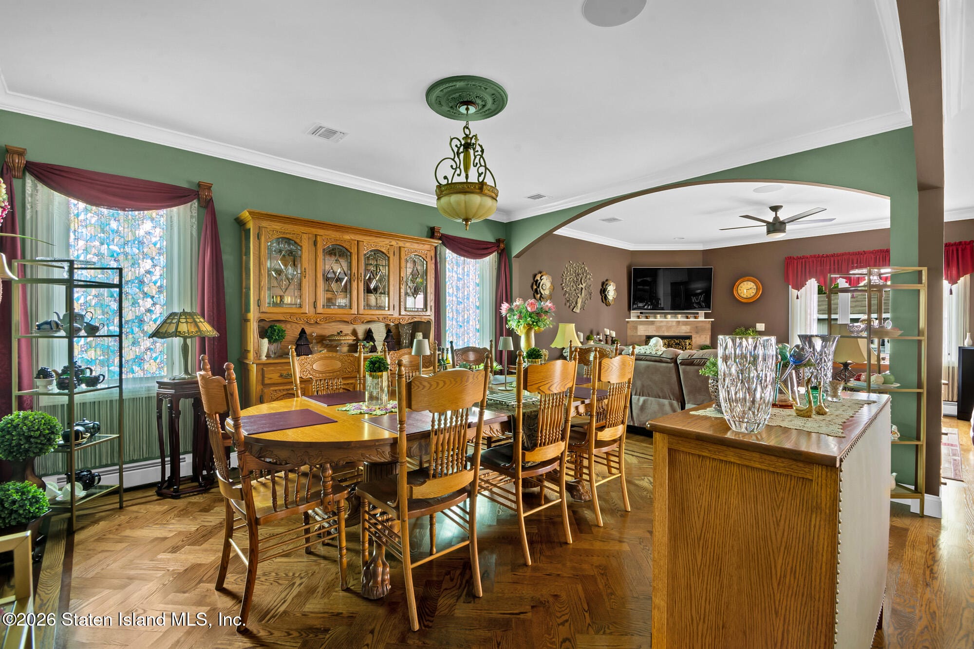 909 Jewett Avenue, Staten Island, NY, 10314 image 12