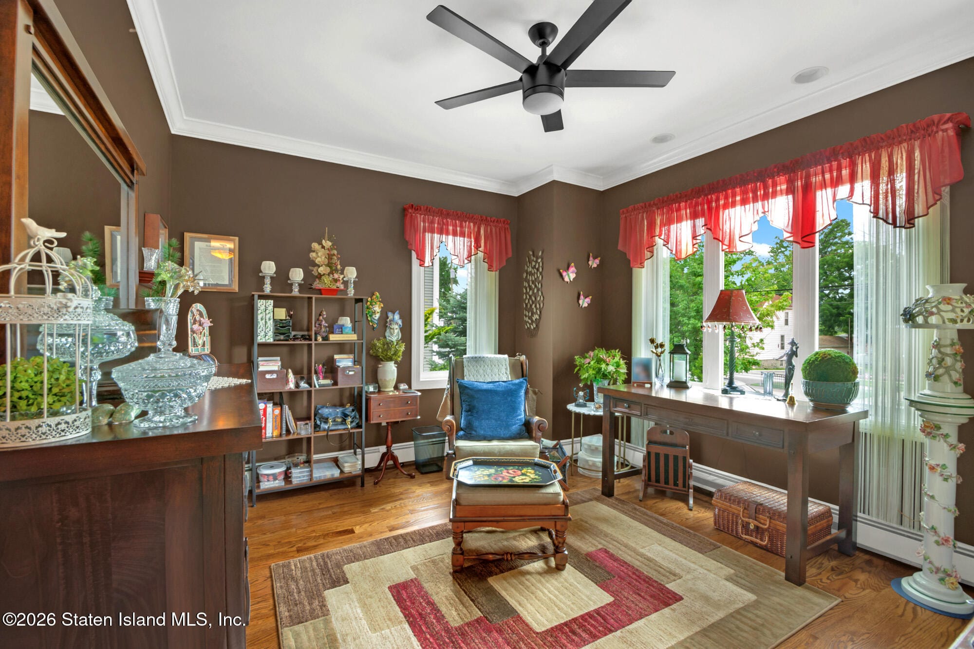 909 Jewett Avenue, Staten Island, NY, 10314 image 6