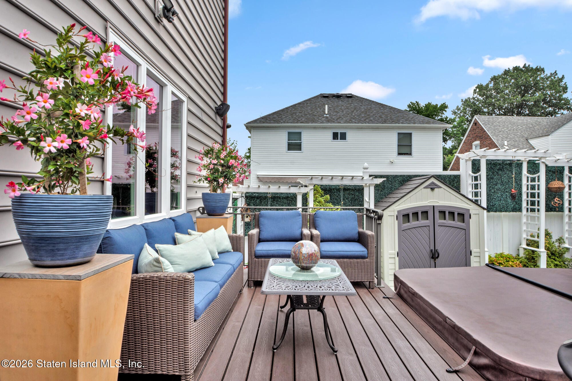 909 Jewett Avenue, Staten Island, NY, 10314 image 49