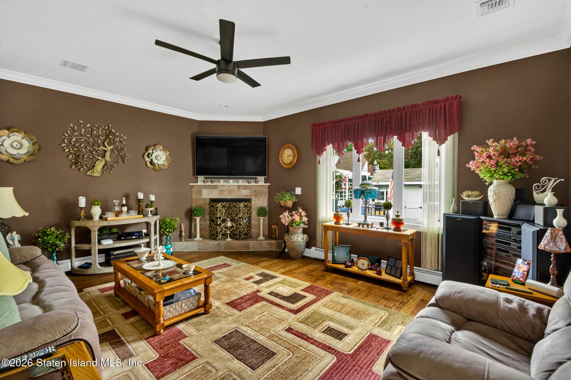 909 Jewett Avenue, Staten Island, NY, 10314 image 7