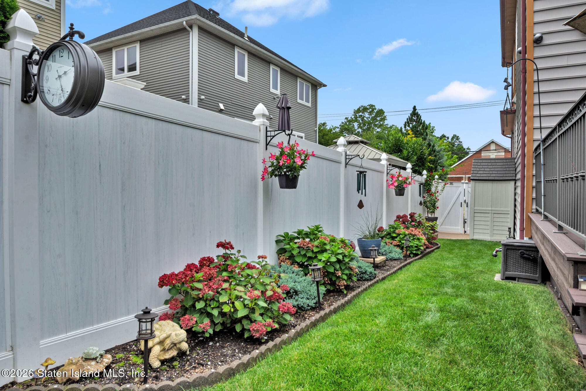 909 Jewett Avenue, Staten Island, NY, 10314 image 50