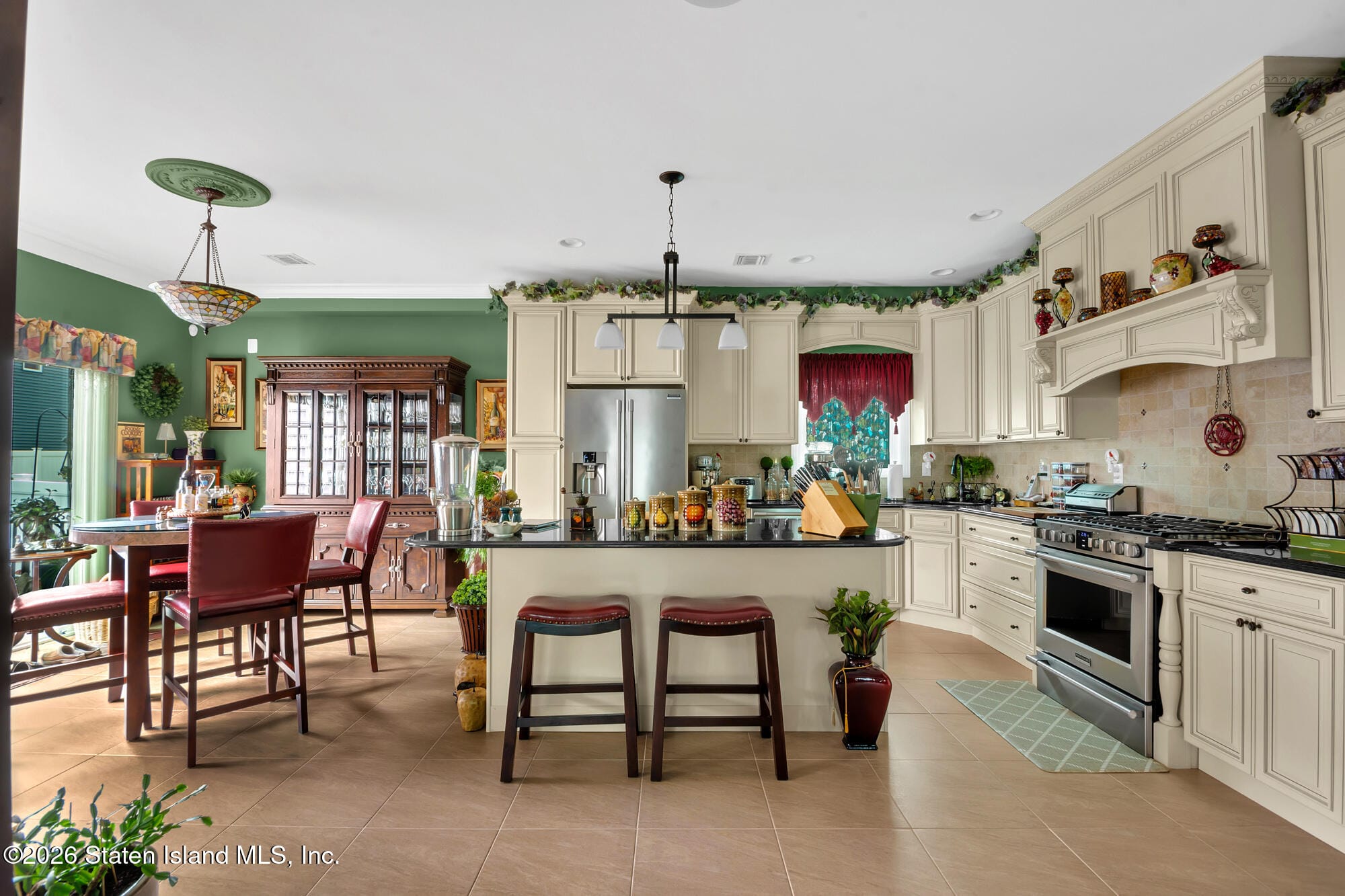 909 Jewett Avenue, Staten Island, NY, 10314 image 15