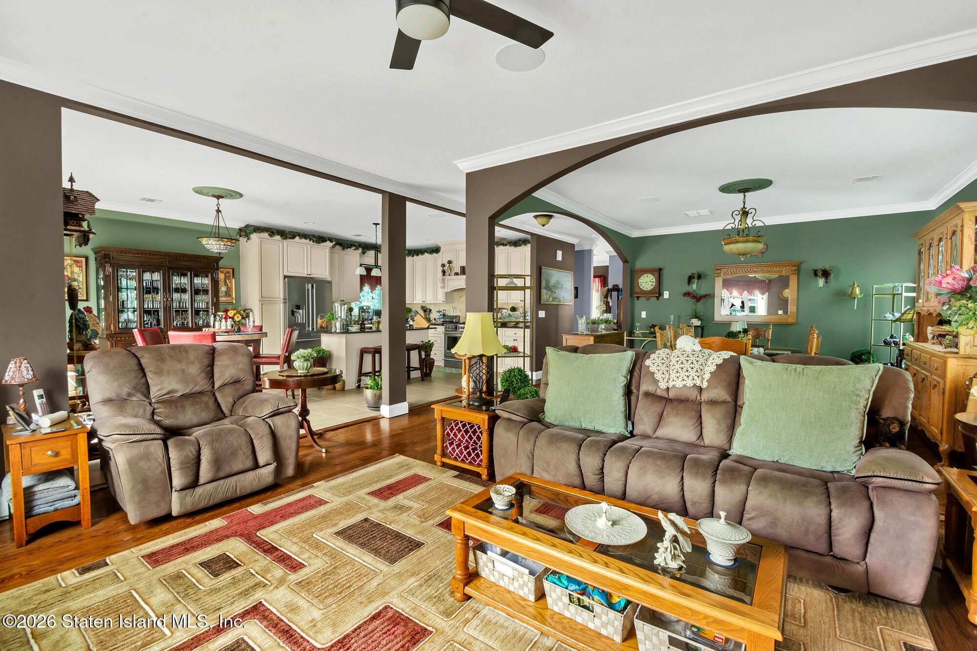 909 Jewett Avenue, Staten Island, NY, 10314 image 9