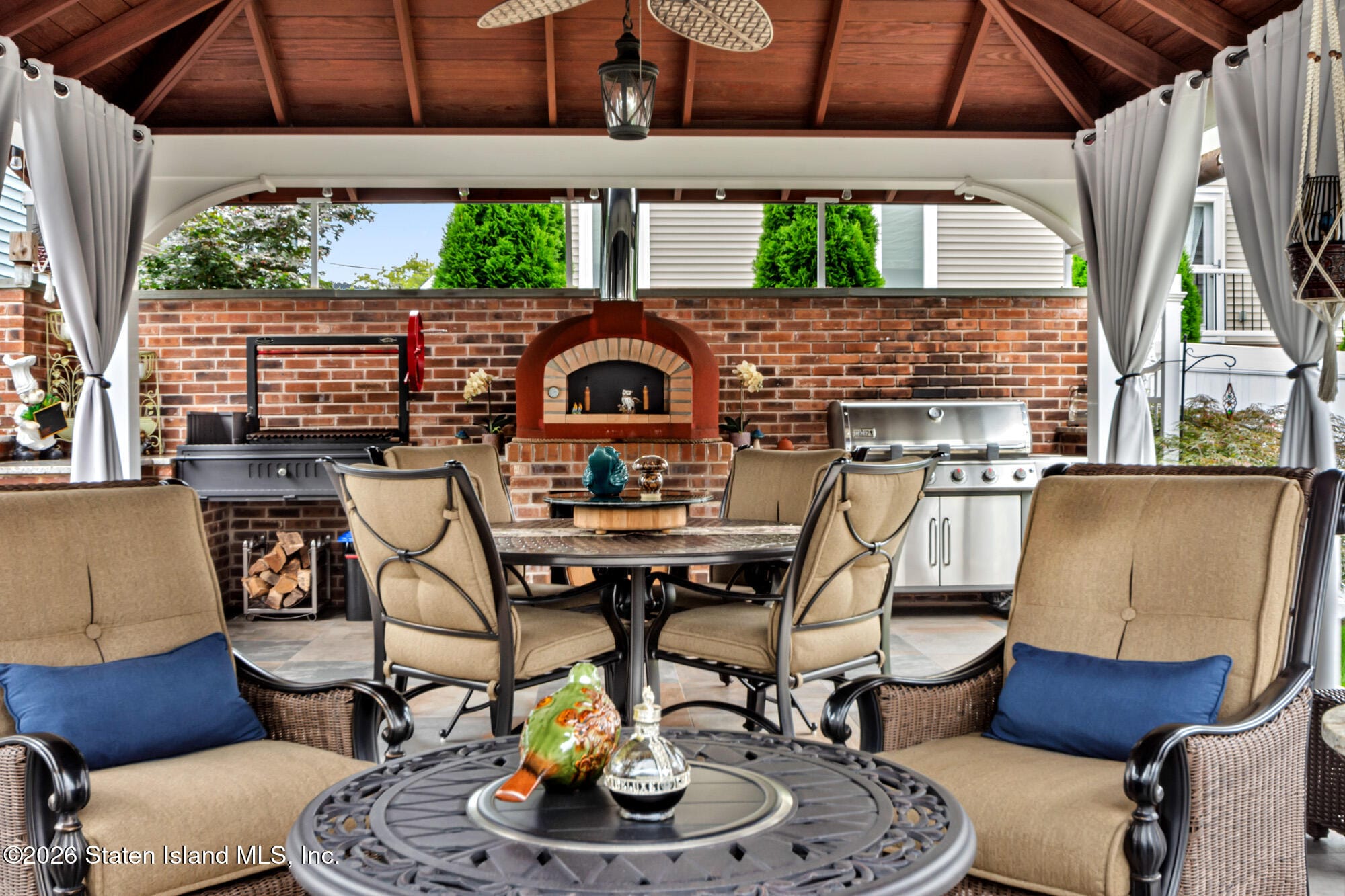 909 Jewett Avenue, Staten Island, NY, 10314 image 43