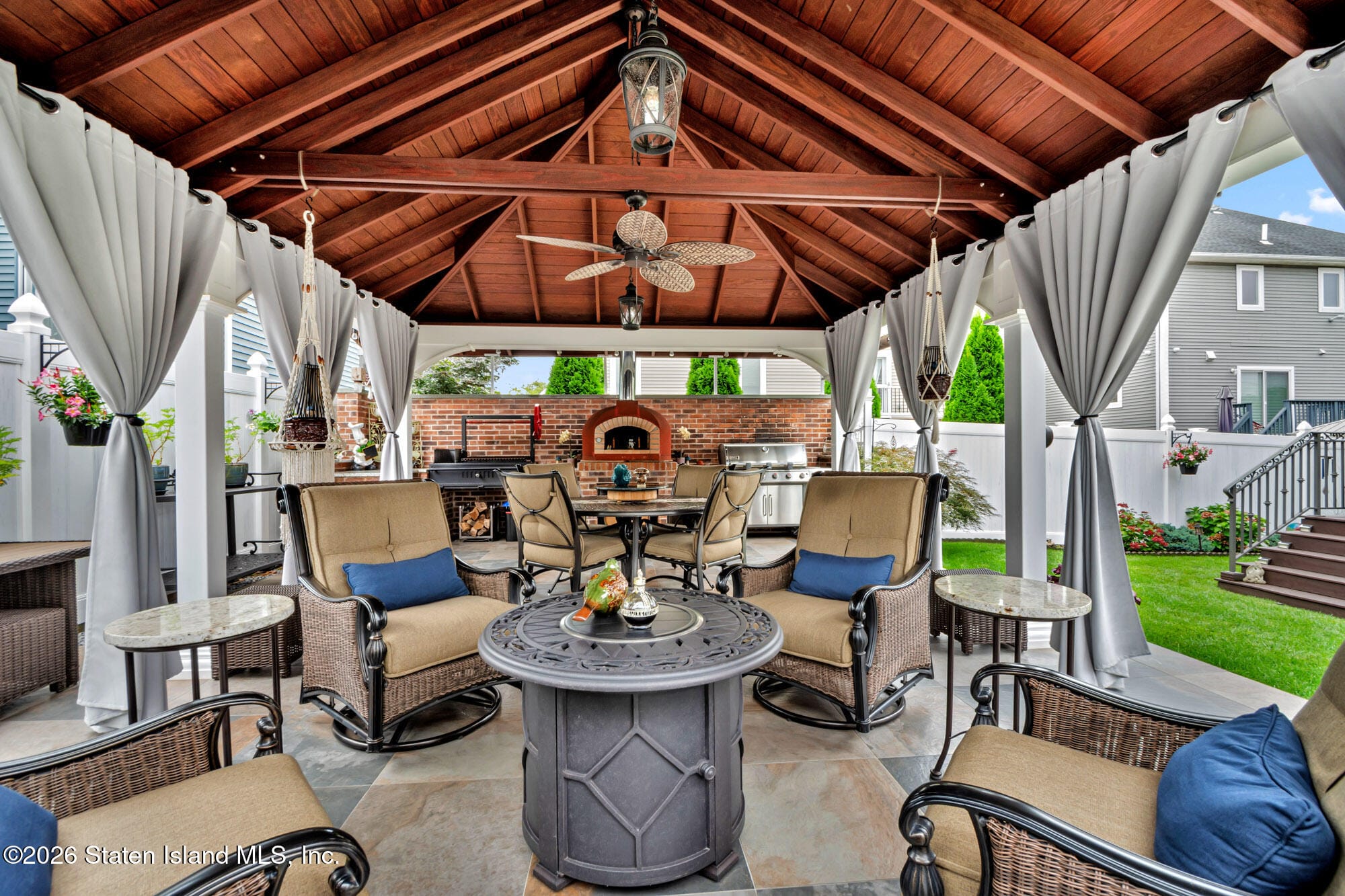 909 Jewett Avenue, Staten Island, NY, 10314 image 45