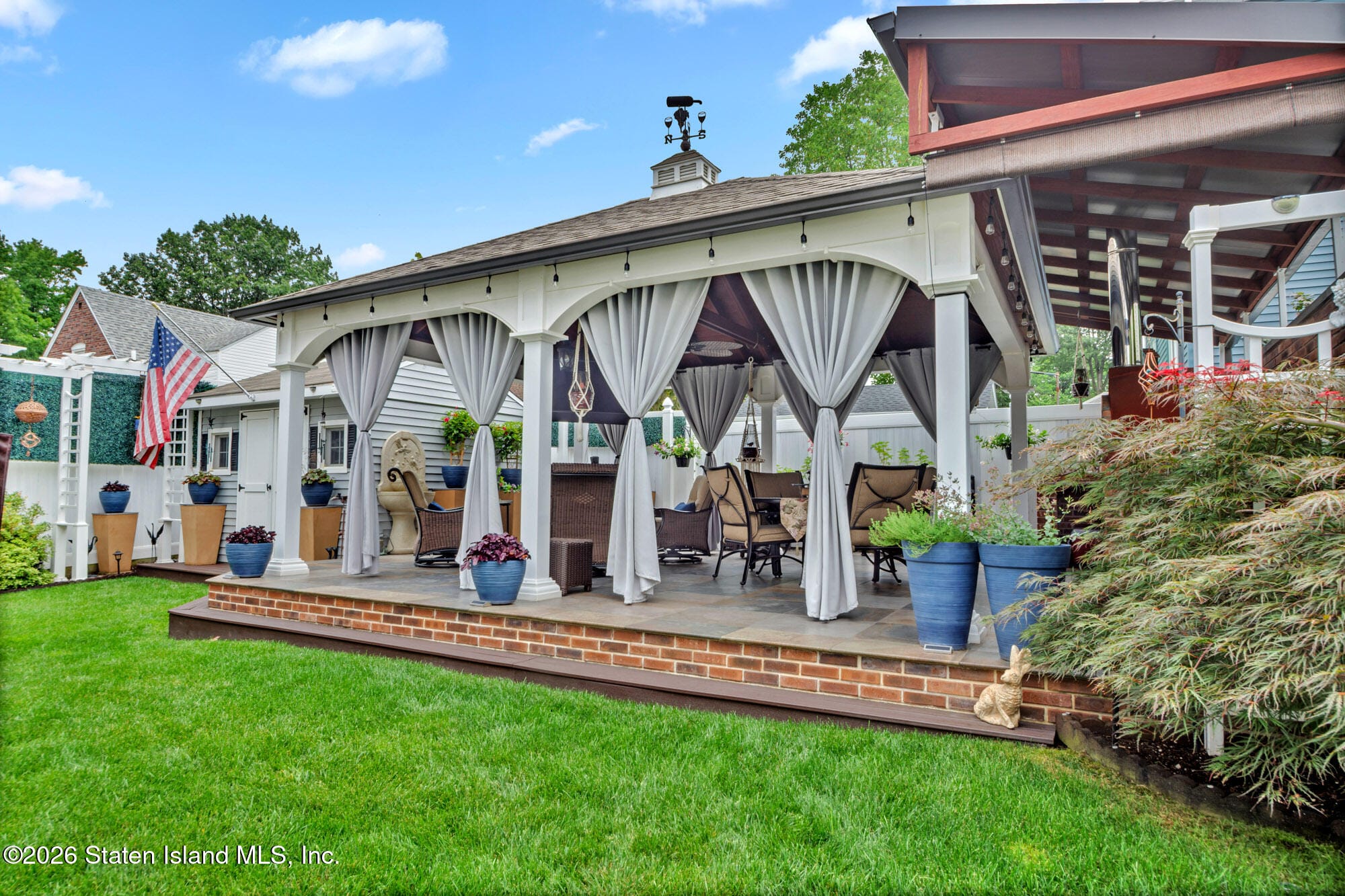 909 Jewett Avenue, Staten Island, NY, 10314 image 51