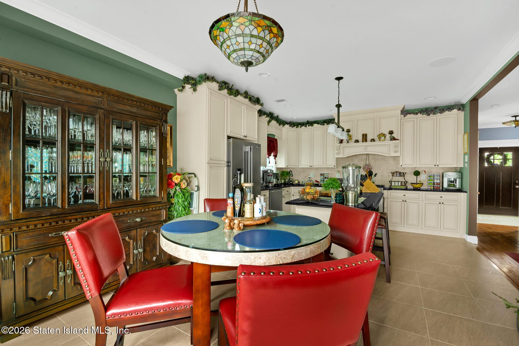 909 Jewett Avenue, Staten Island, NY, 10314 image 14