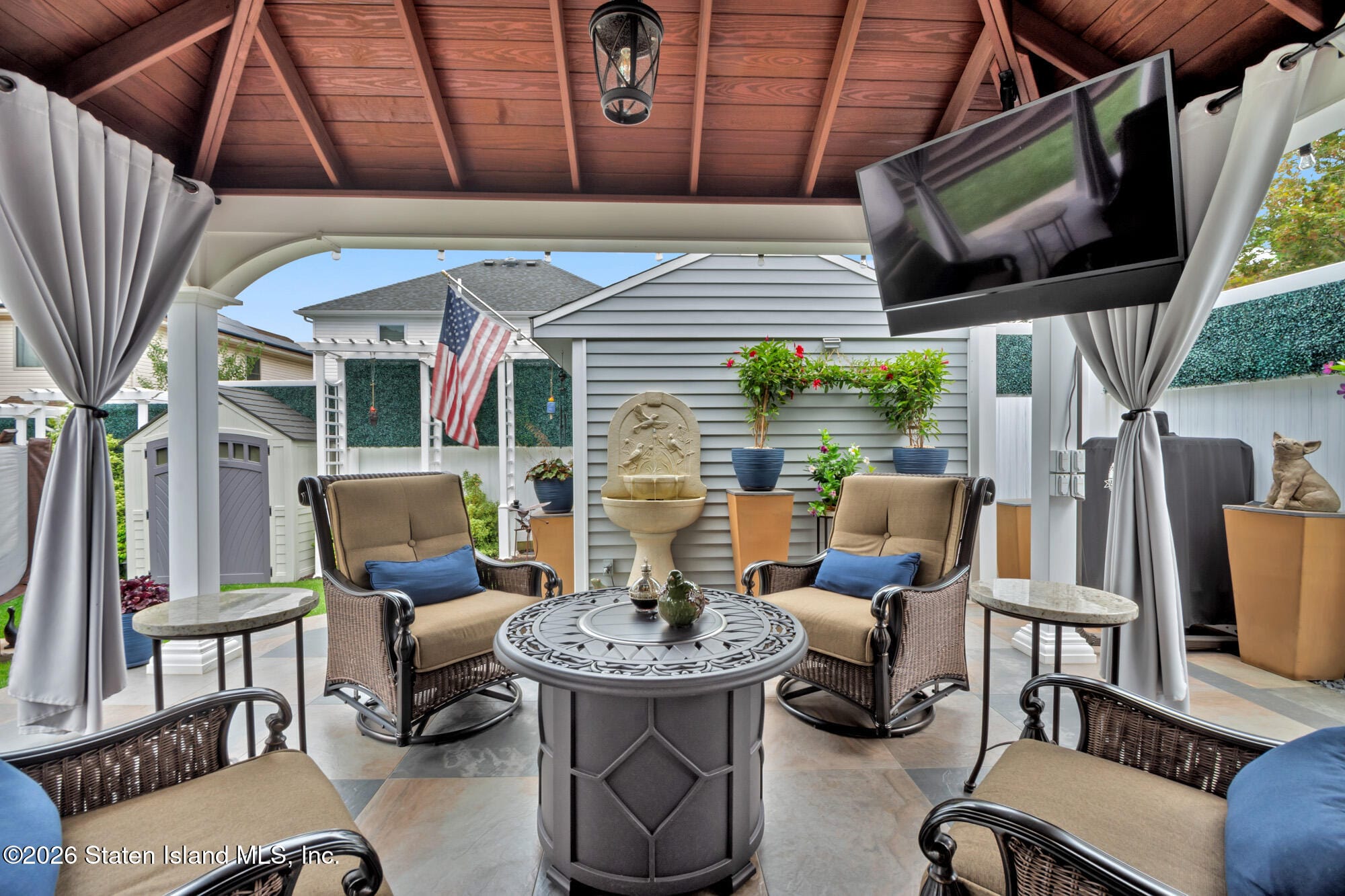 909 Jewett Avenue, Staten Island, NY, 10314 image 40