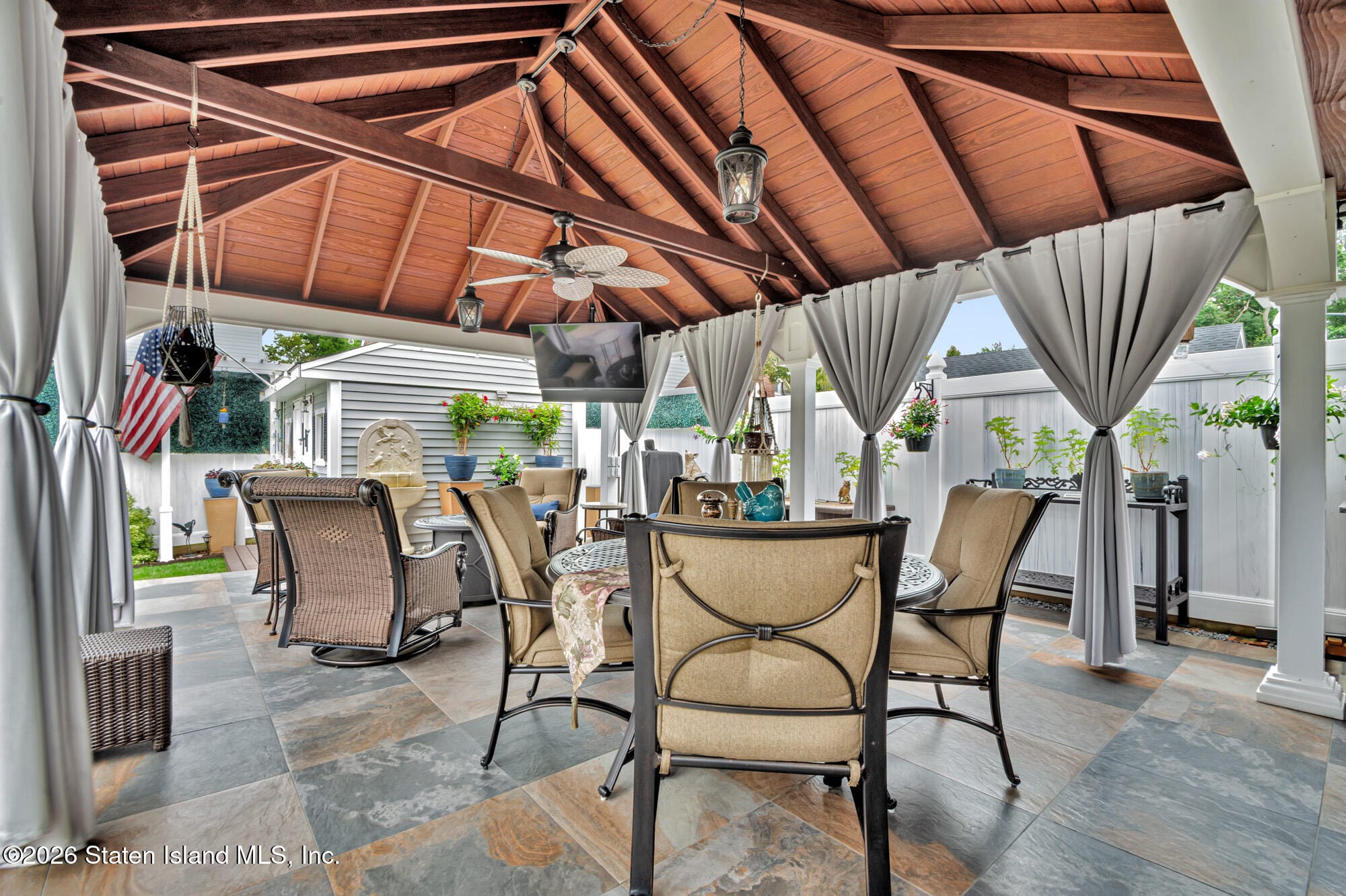 909 Jewett Avenue, Staten Island, NY, 10314 image 41