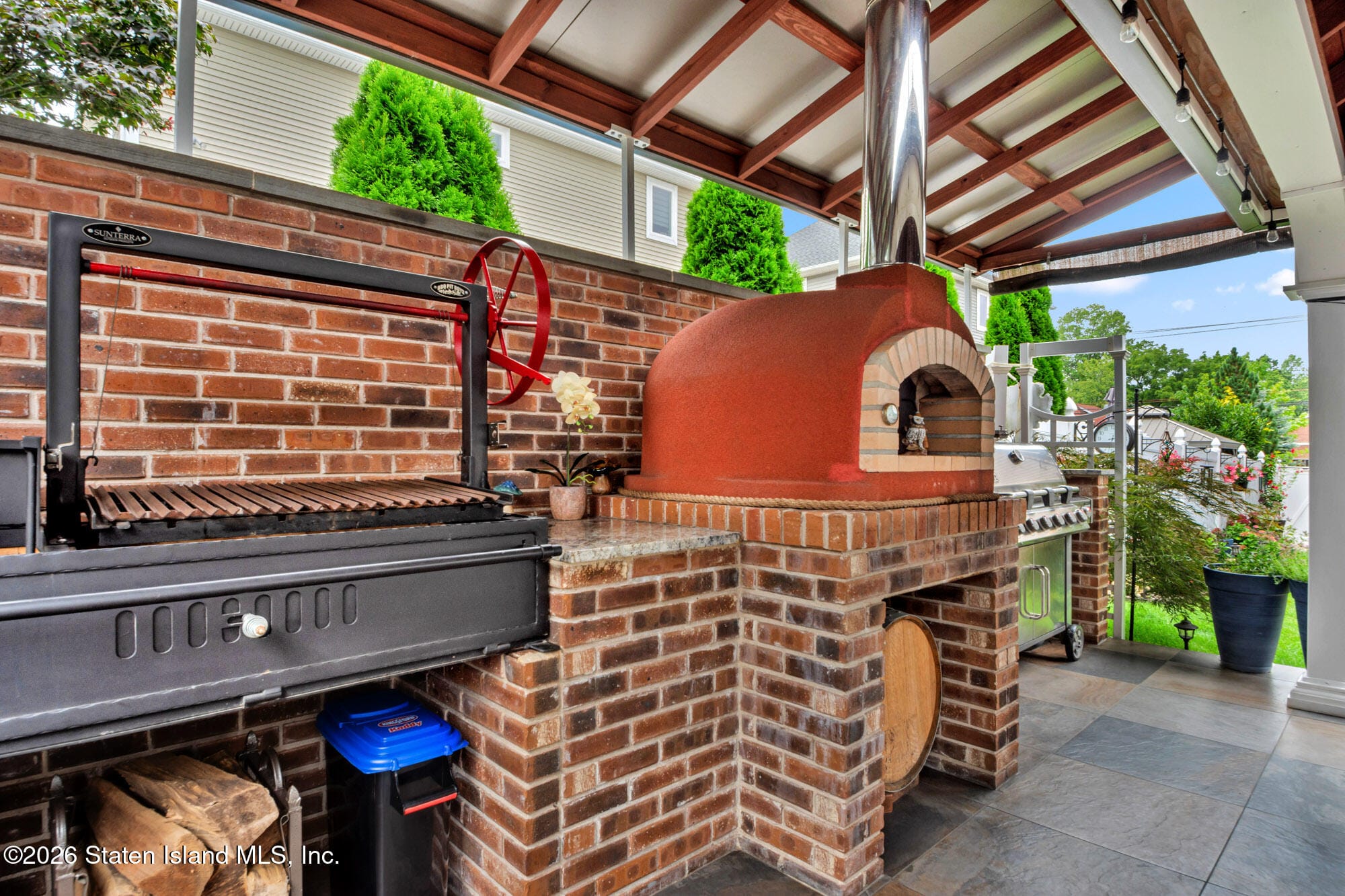 909 Jewett Avenue, Staten Island, NY, 10314 image 39