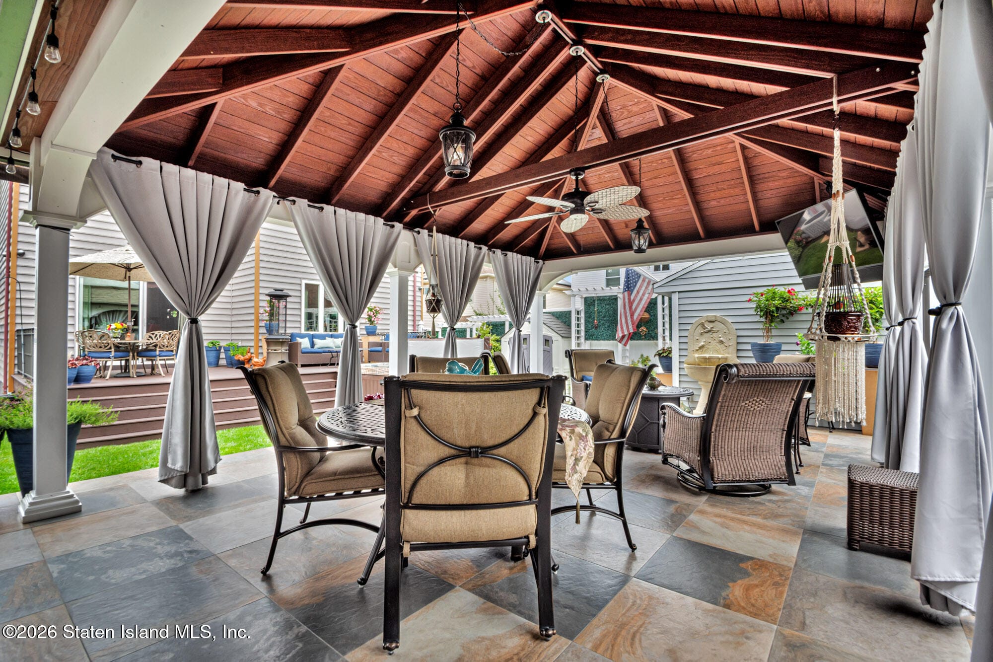 909 Jewett Avenue, Staten Island, NY, 10314 image 42