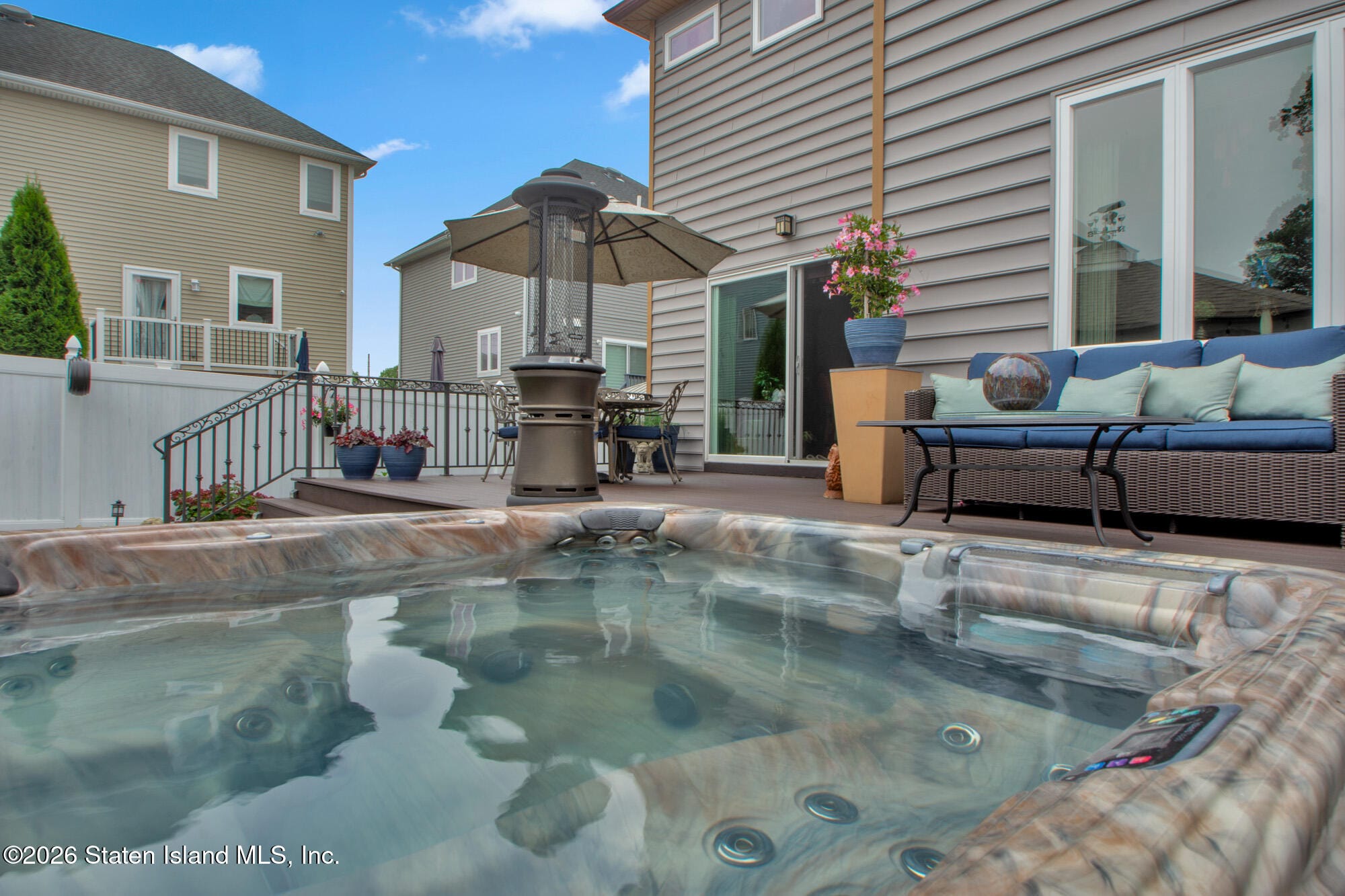 909 Jewett Avenue, Staten Island, NY, 10314 image 46