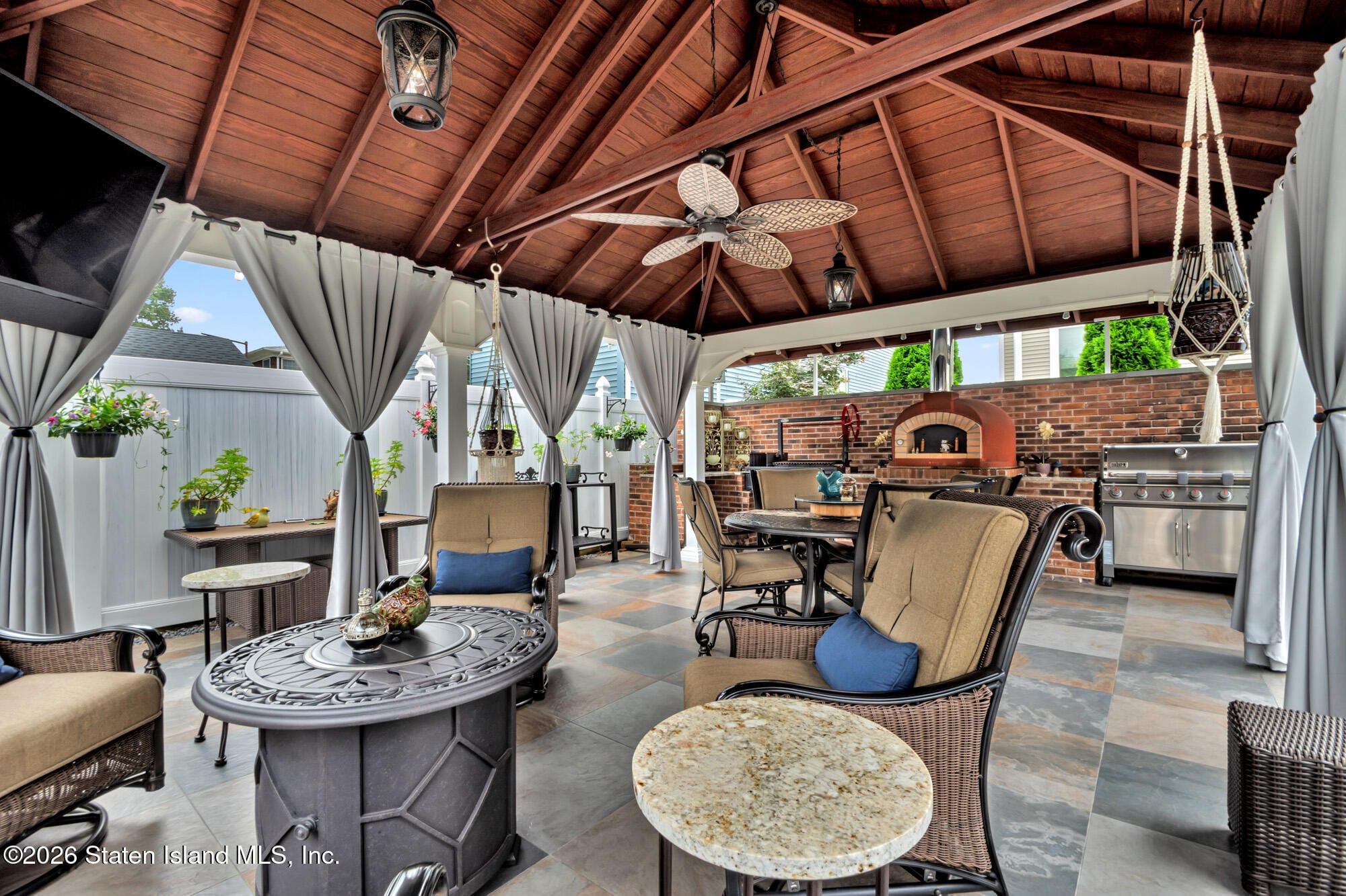 909 Jewett Avenue, Staten Island, NY, 10314 image 38