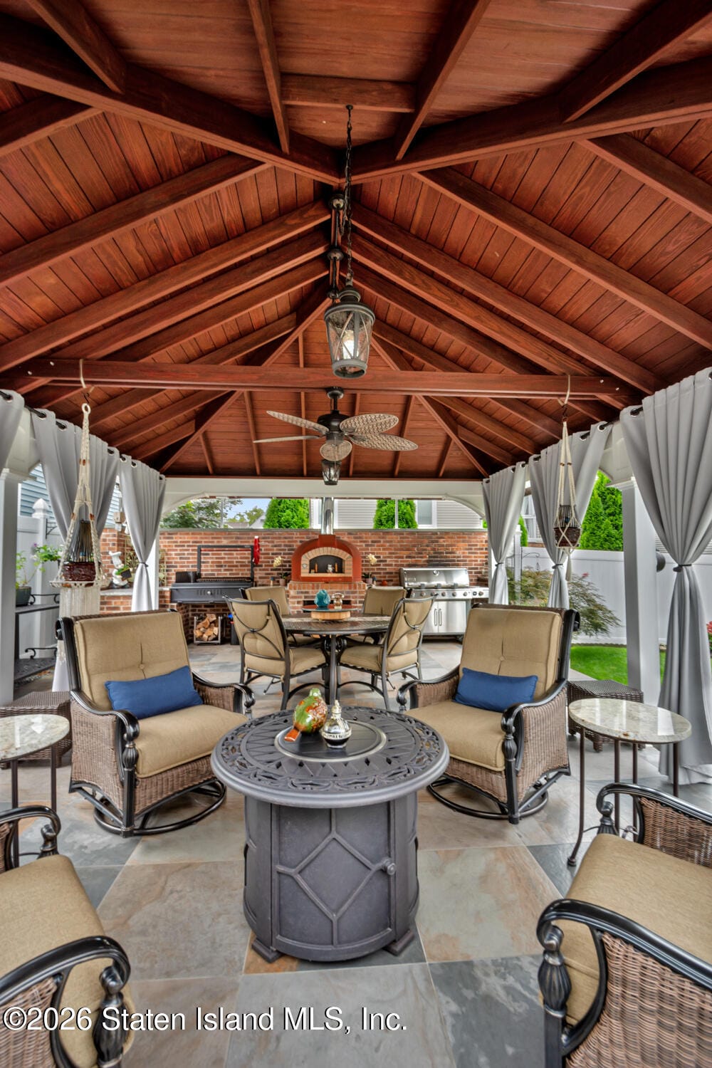 909 Jewett Avenue, Staten Island, NY, 10314 image 37