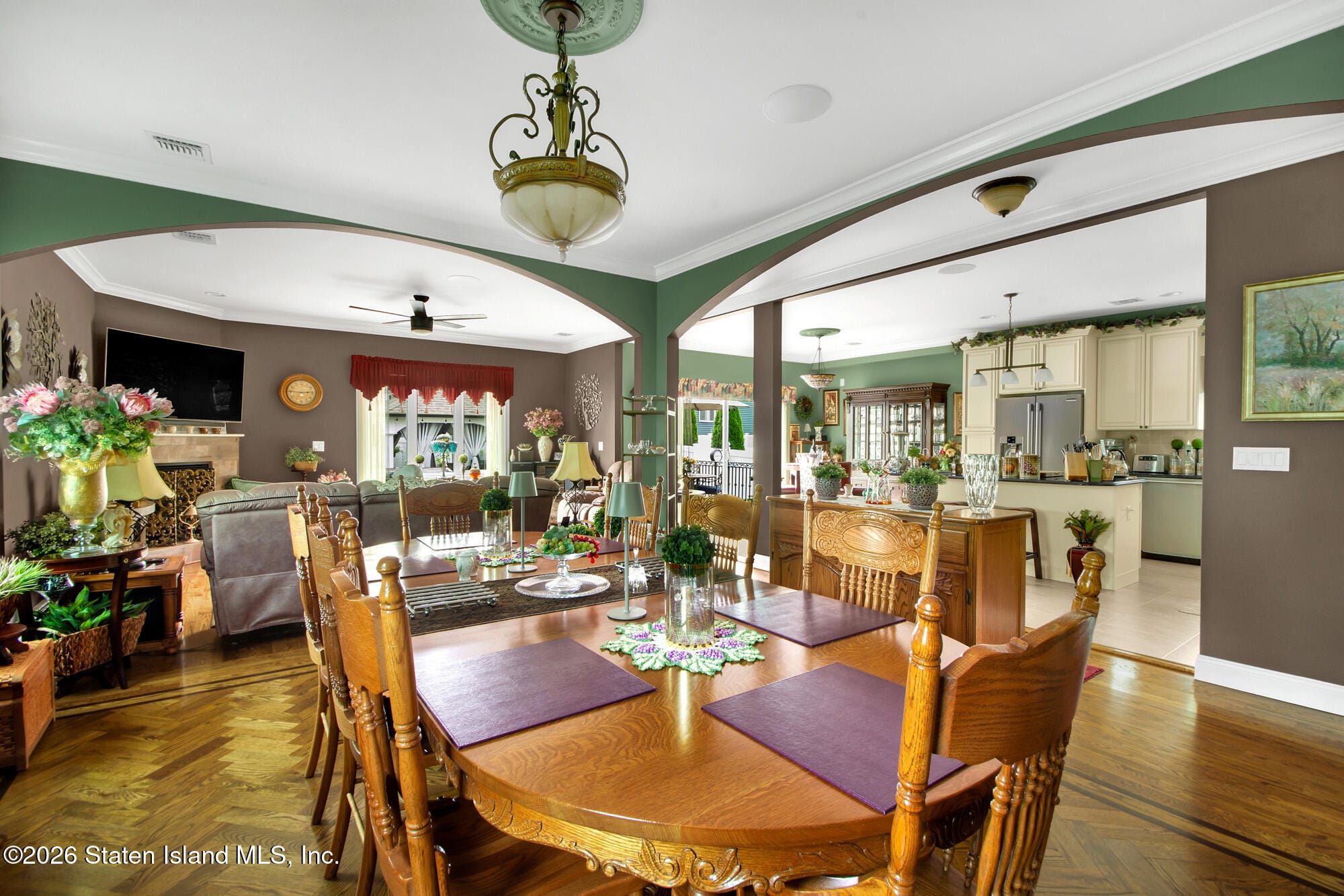 909 Jewett Avenue, Staten Island, NY, 10314 image 11