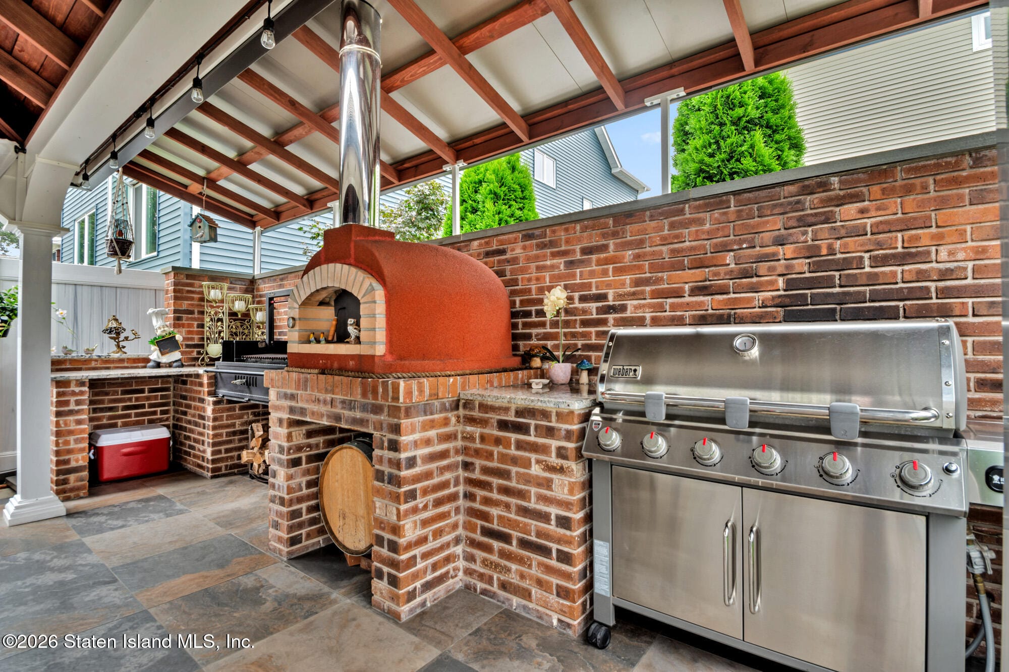 909 Jewett Avenue, Staten Island, NY, 10314 image 44