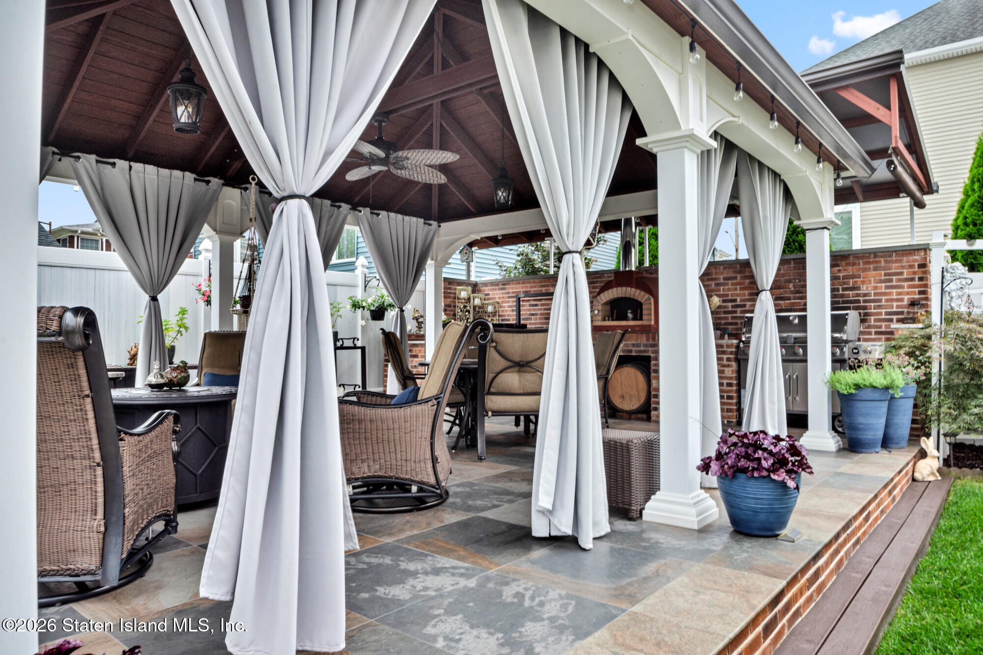 909 Jewett Avenue, Staten Island, NY, 10314 image 36