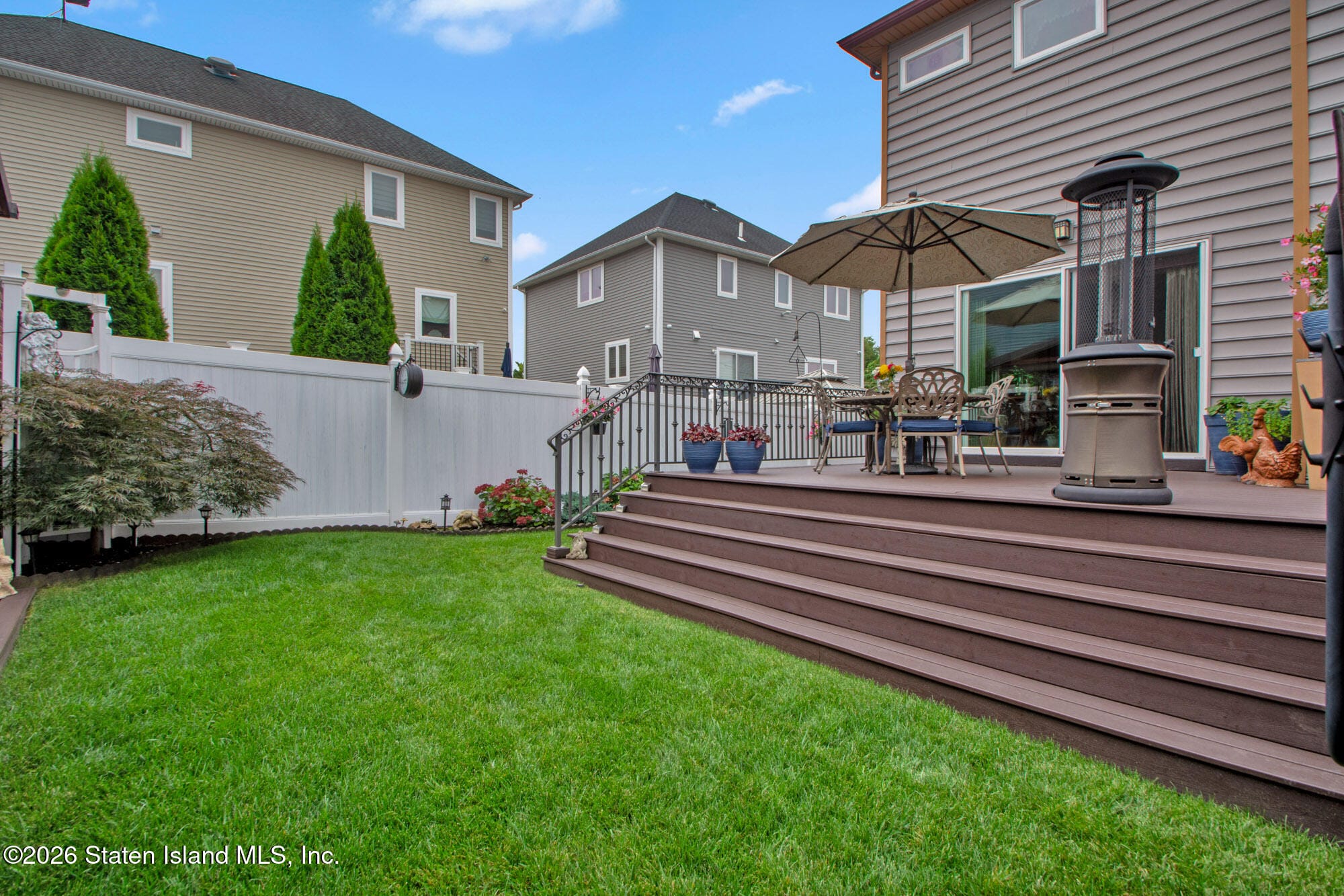 909 Jewett Avenue, Staten Island, NY, 10314 image 53