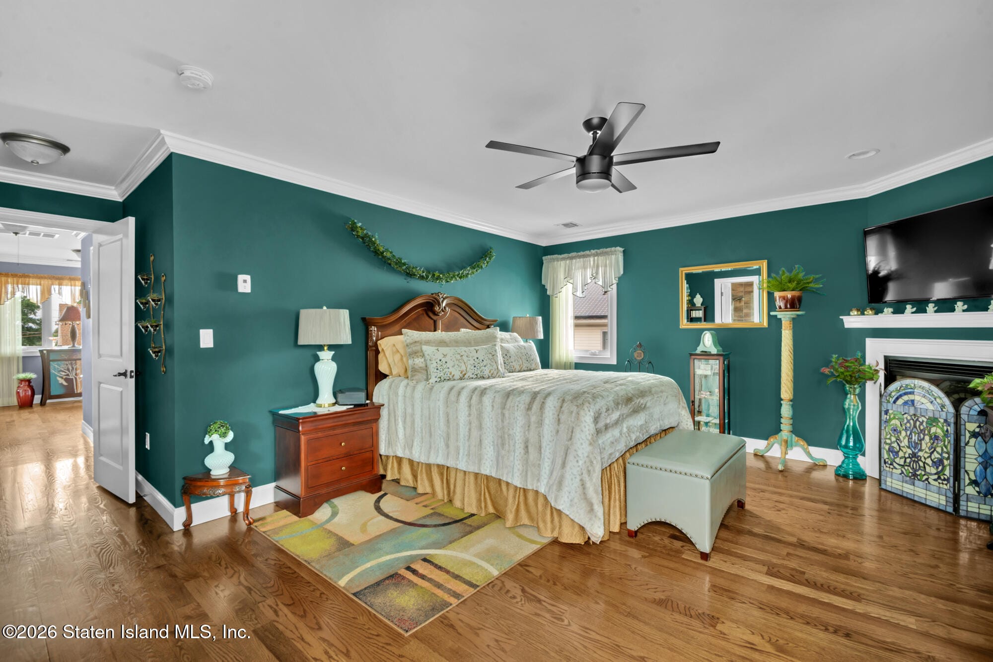 909 Jewett Avenue, Staten Island, NY, 10314 image 24