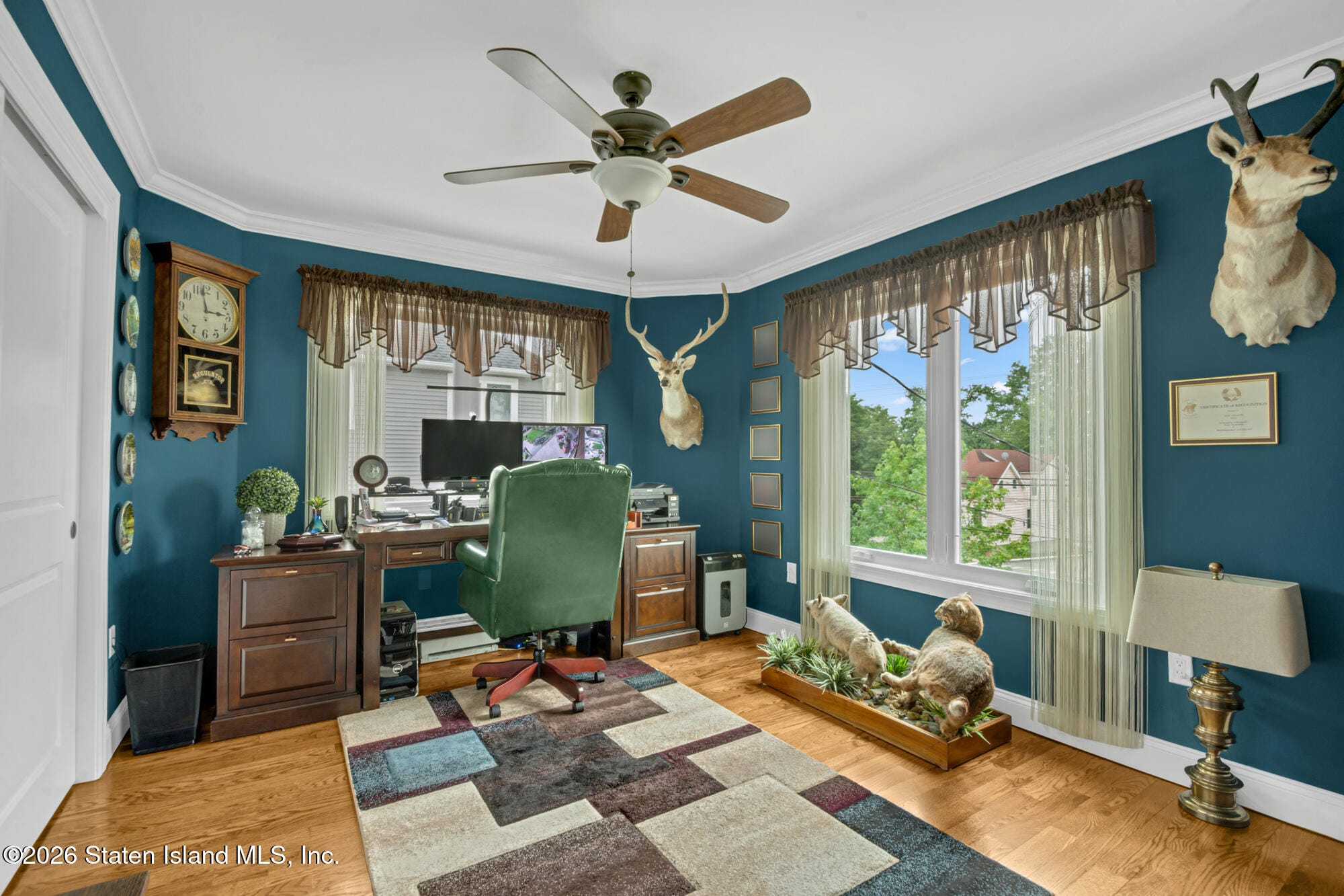 909 Jewett Avenue, Staten Island, NY, 10314 image 28