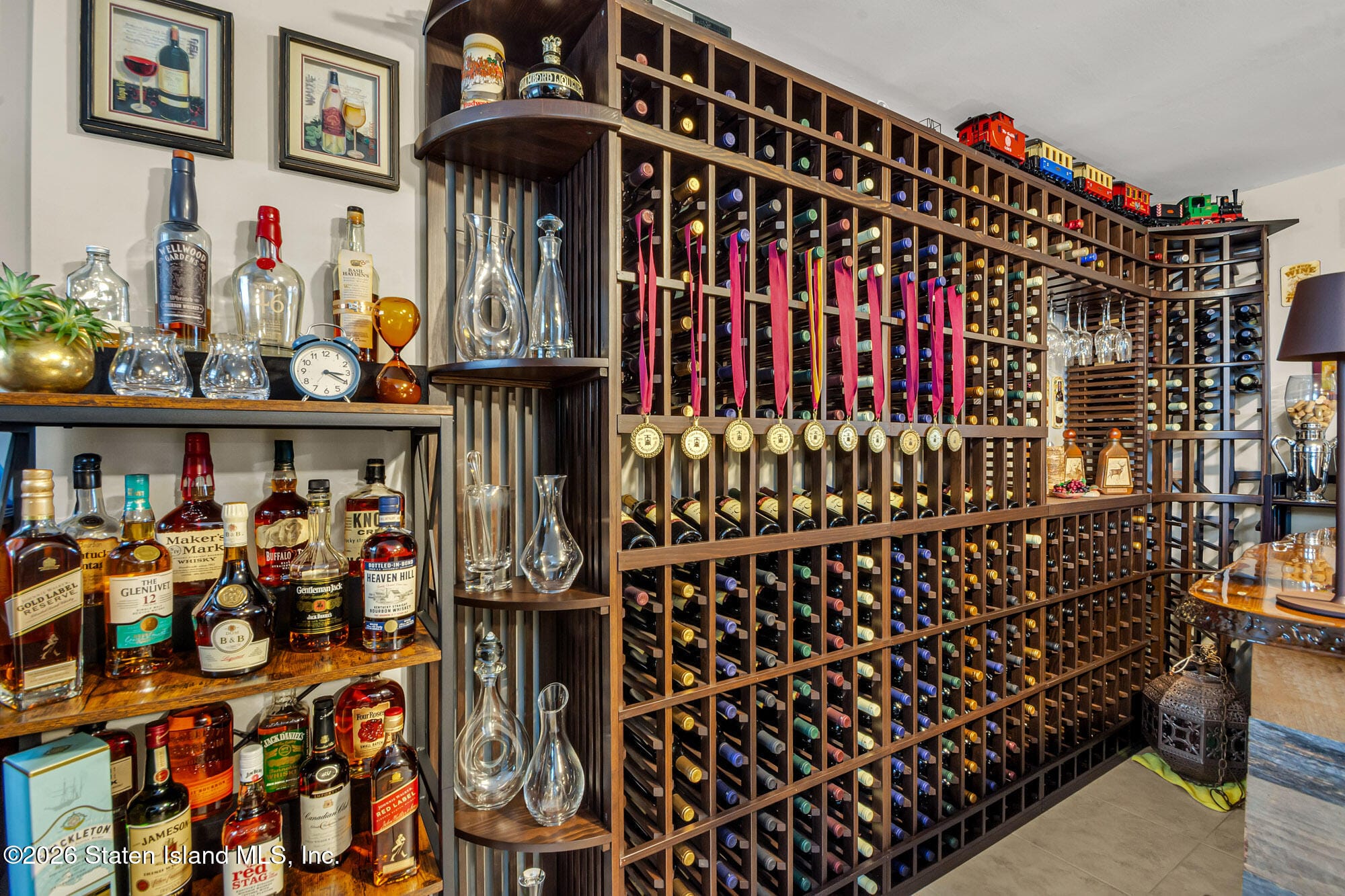 909 Jewett Avenue, Staten Island, NY, 10314 image 31