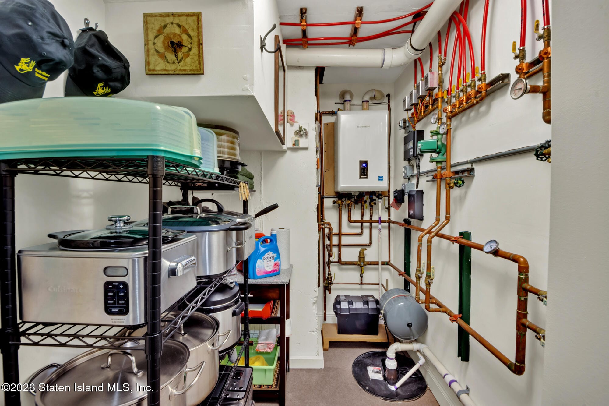 909 Jewett Avenue, Staten Island, NY, 10314 image 33