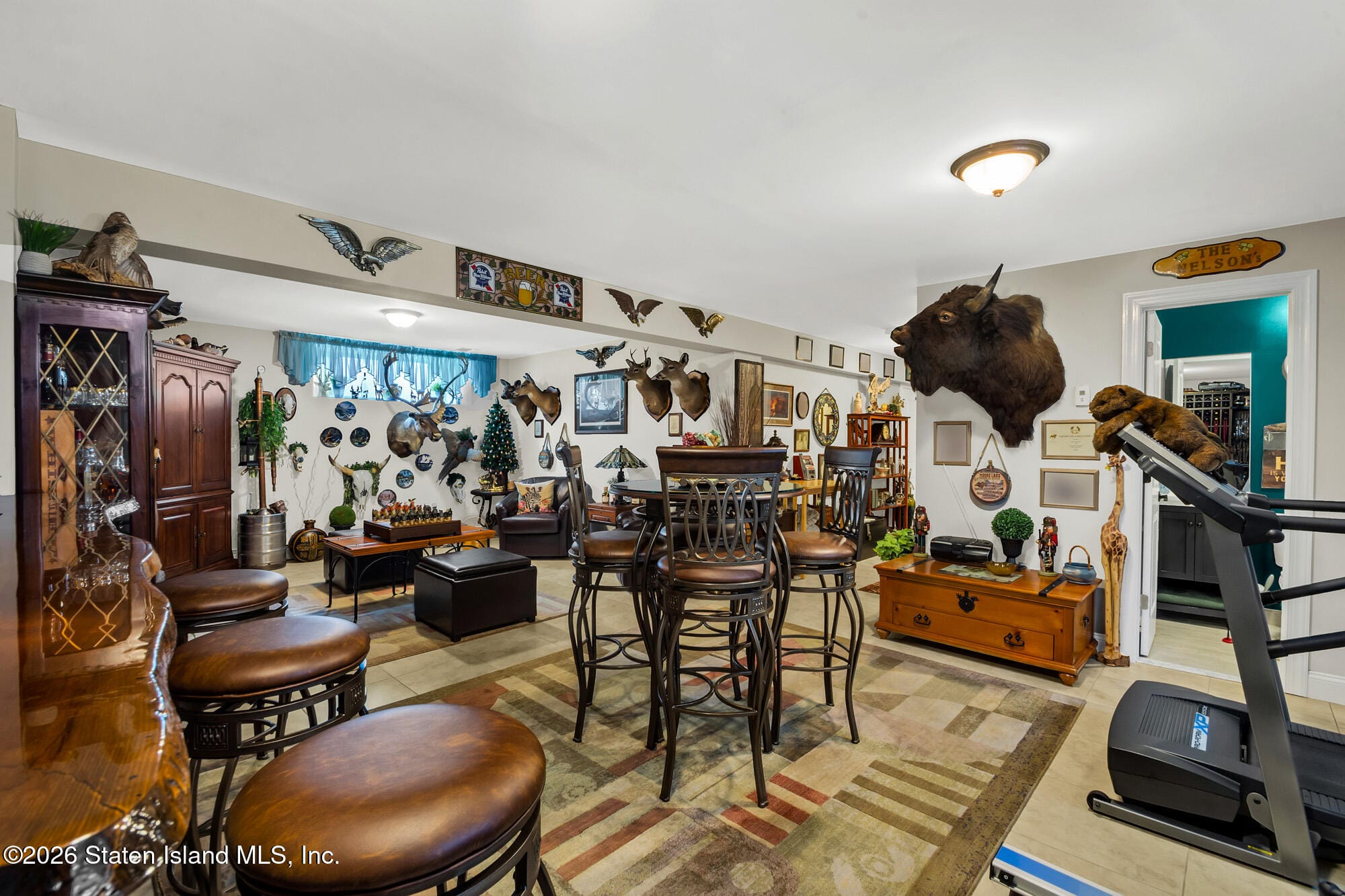 909 Jewett Avenue, Staten Island, NY, 10314 image 32