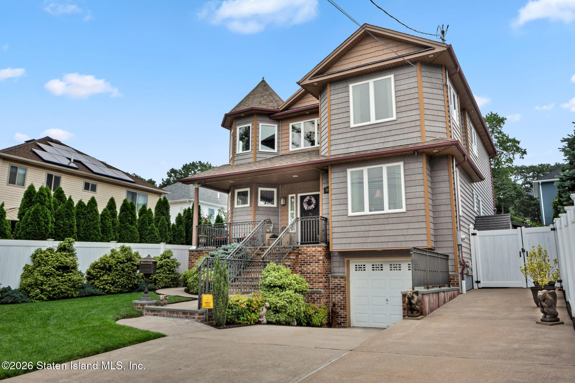 909 Jewett Avenue, Staten Island, NY, 10314 image 54