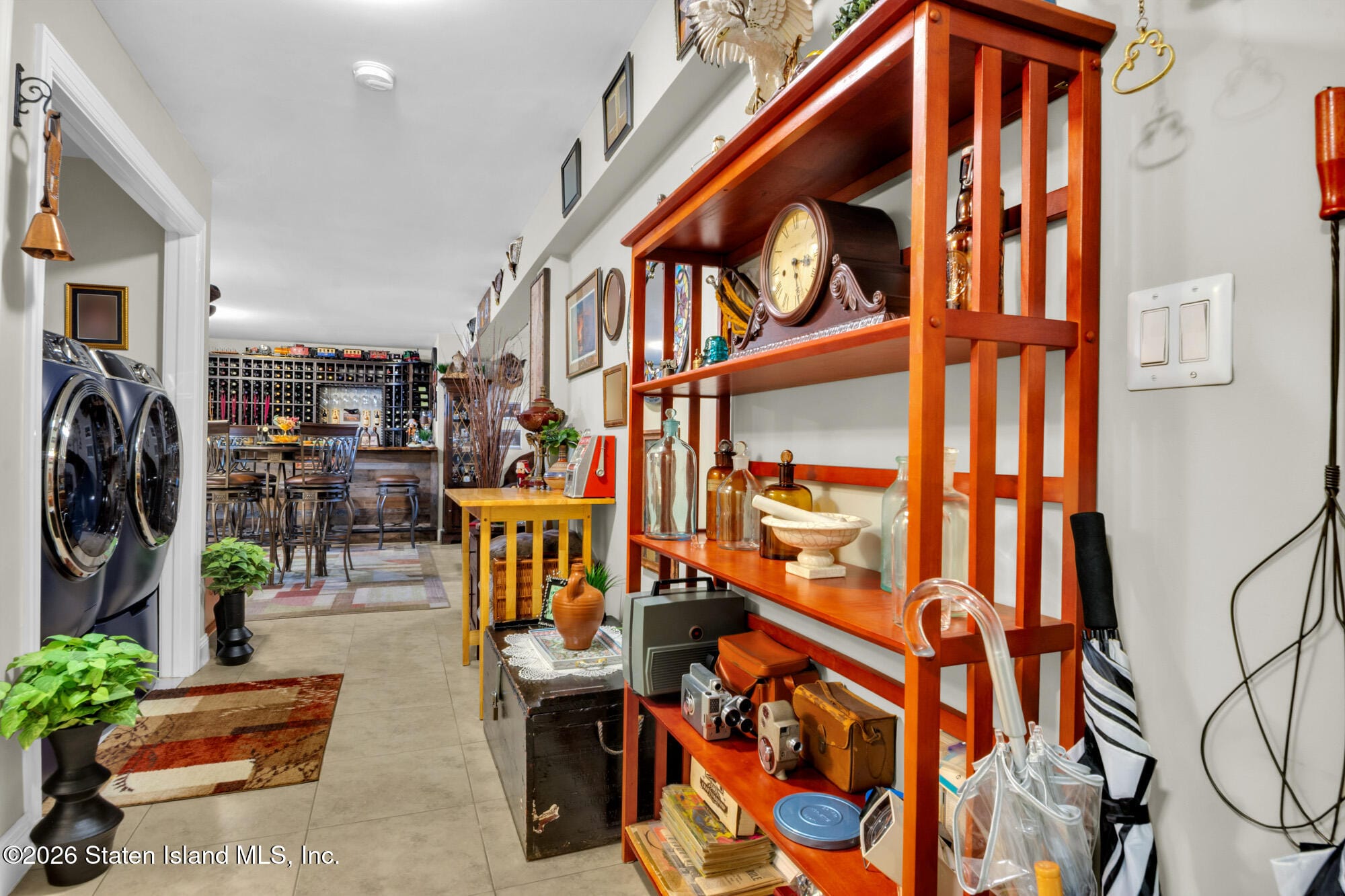 909 Jewett Avenue, Staten Island, NY, 10314 image 34