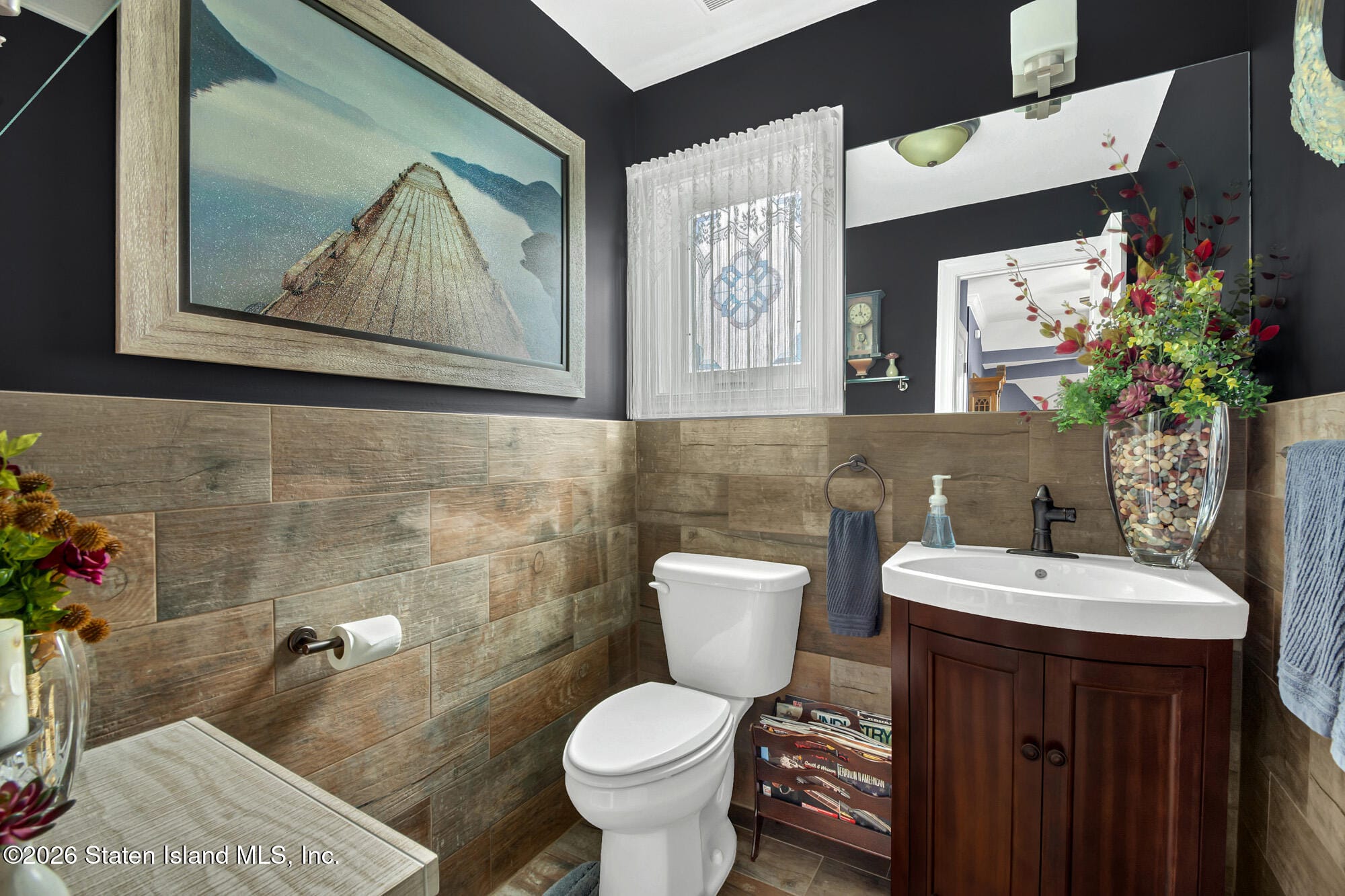 909 Jewett Avenue, Staten Island, NY, 10314 image 17